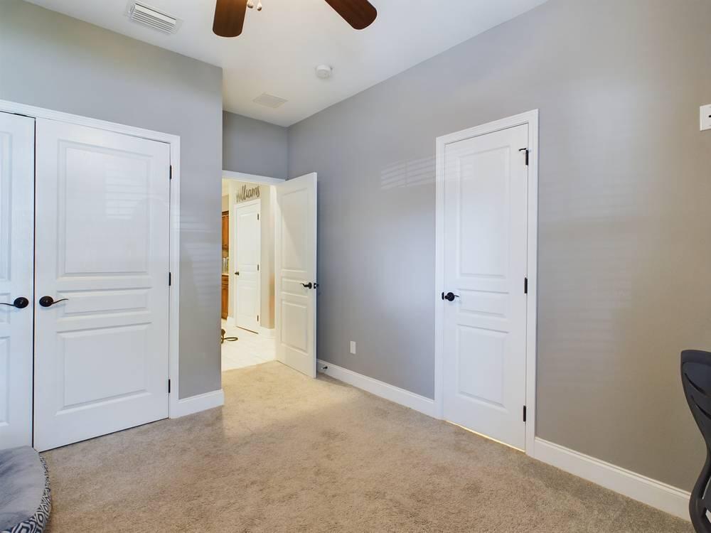 Don's Place - Residential