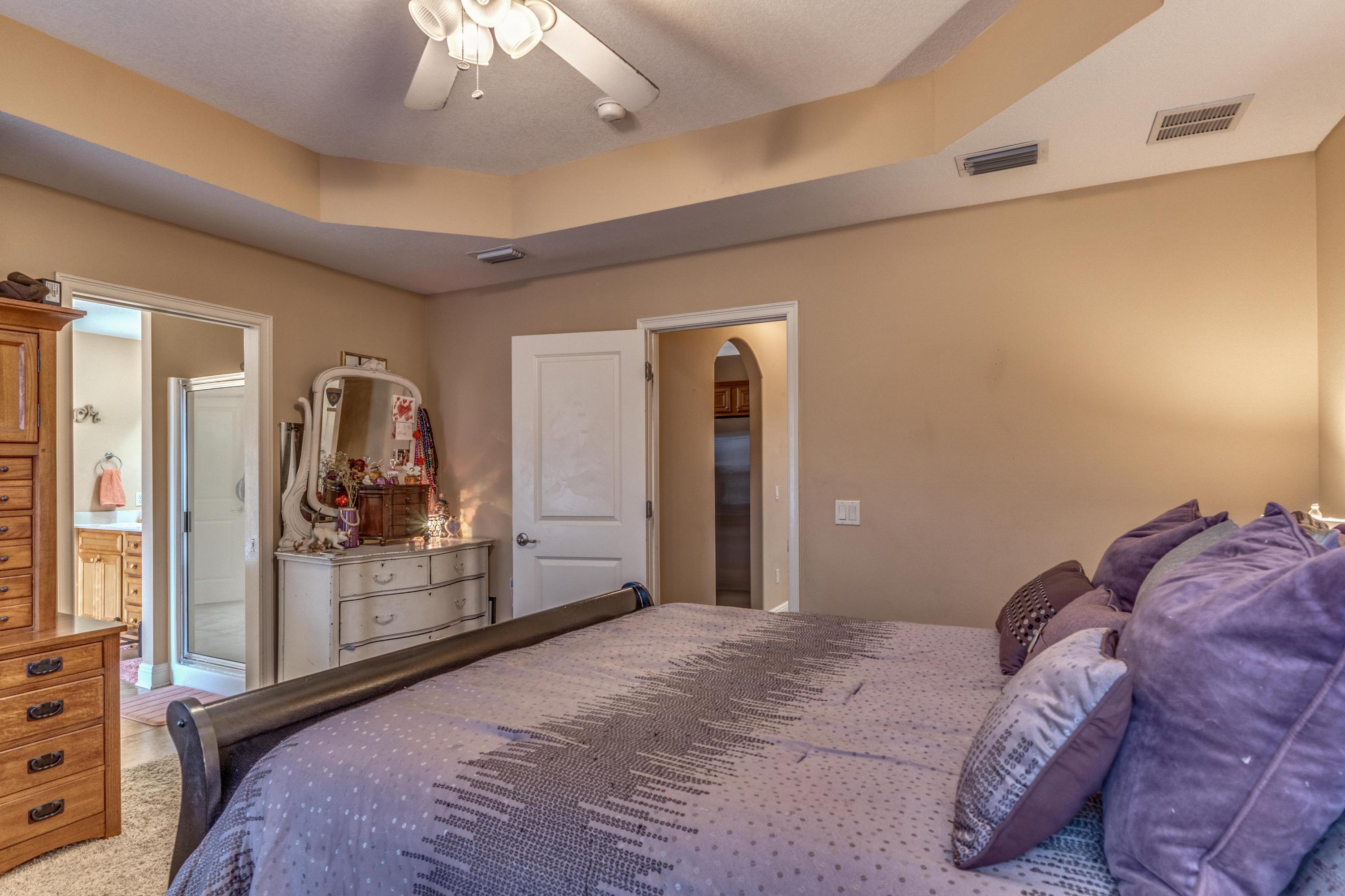 CREEKS EDGE - Residential