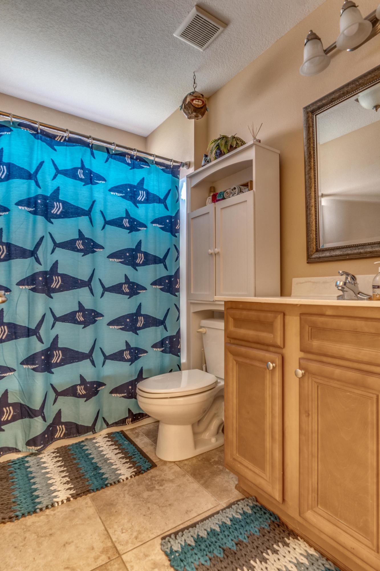 CREEKS EDGE - Residential