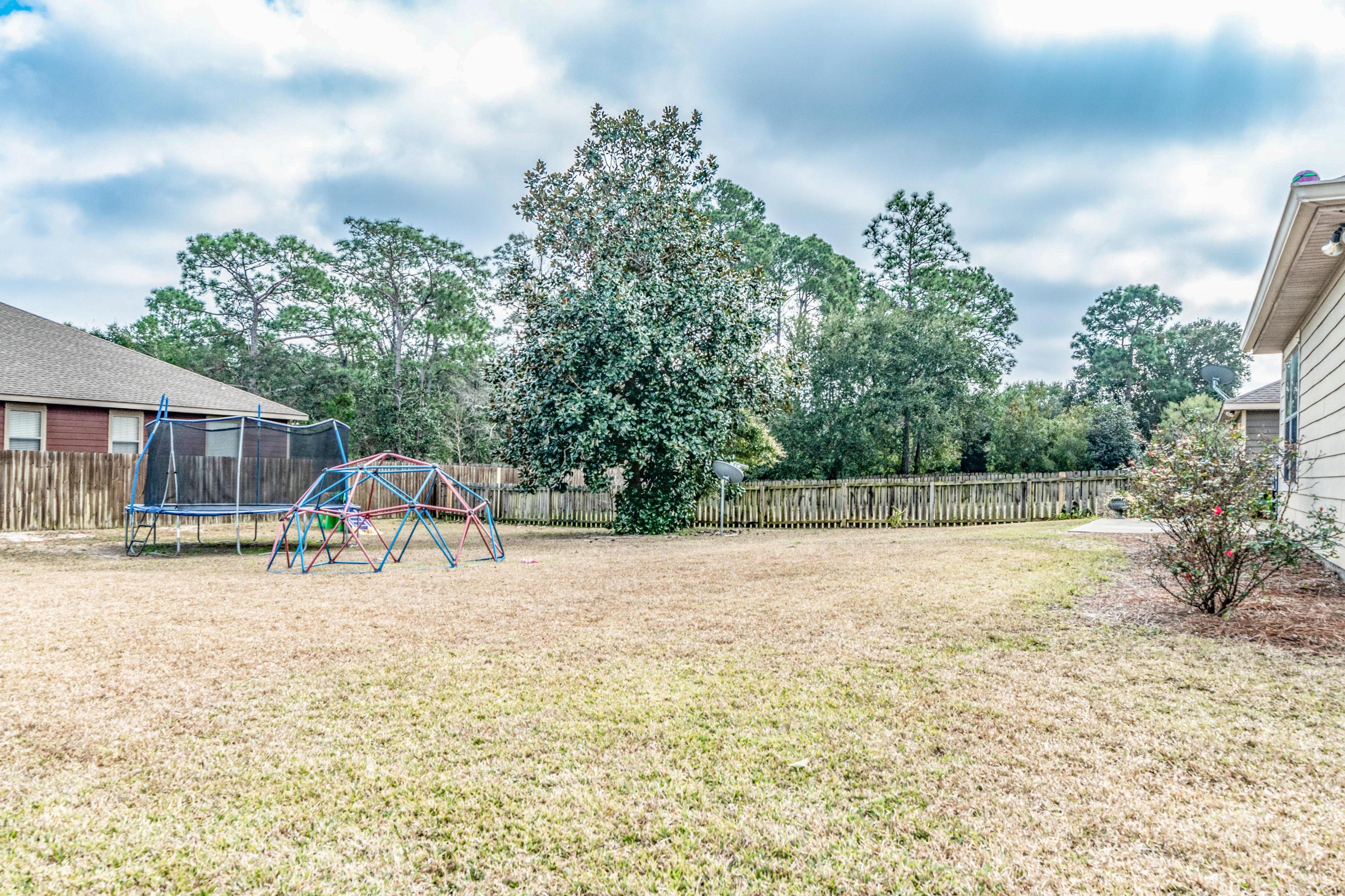 CREEKS EDGE - Residential