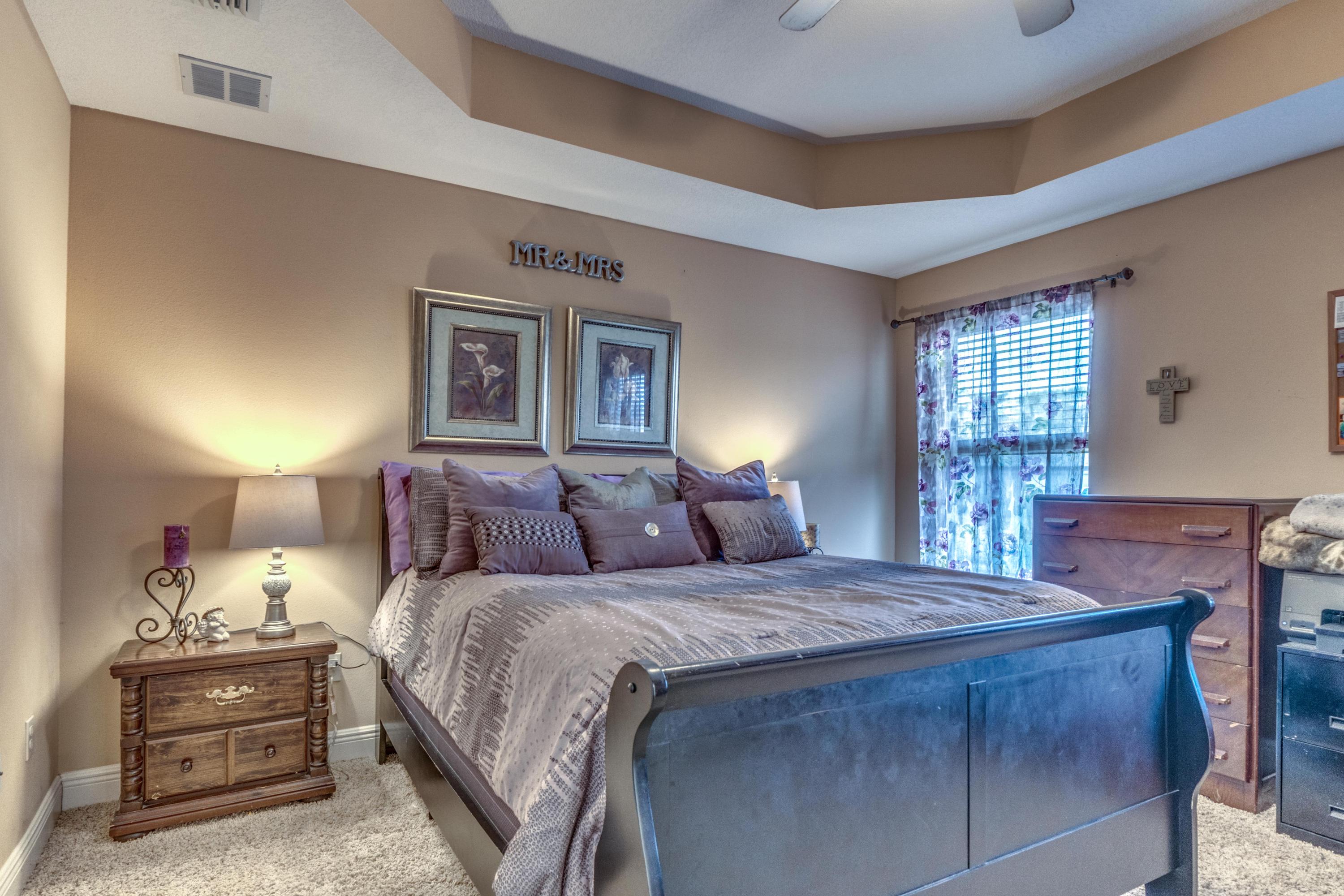 CREEKS EDGE - Residential