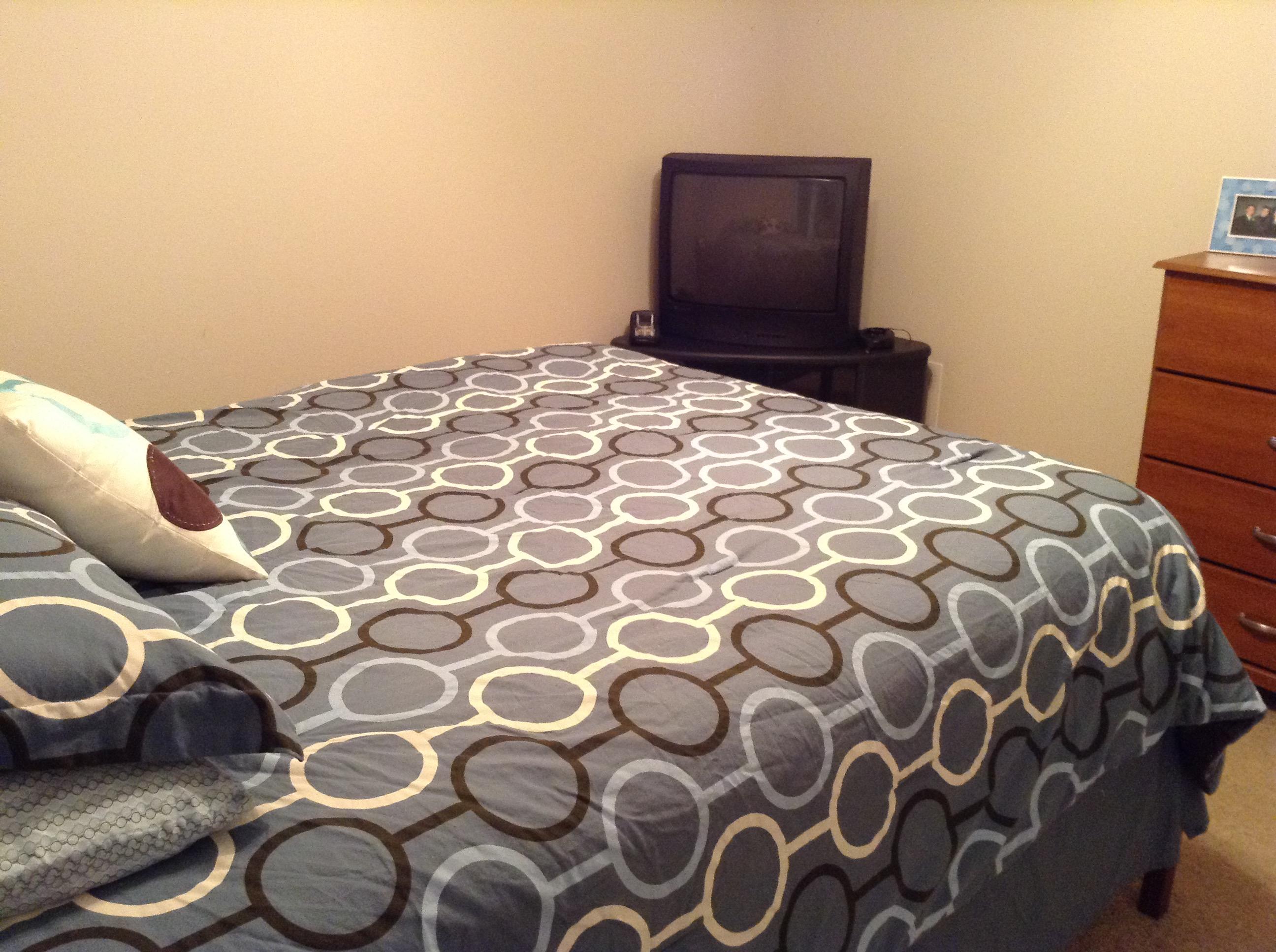 LEE FARMS PH I - Residential