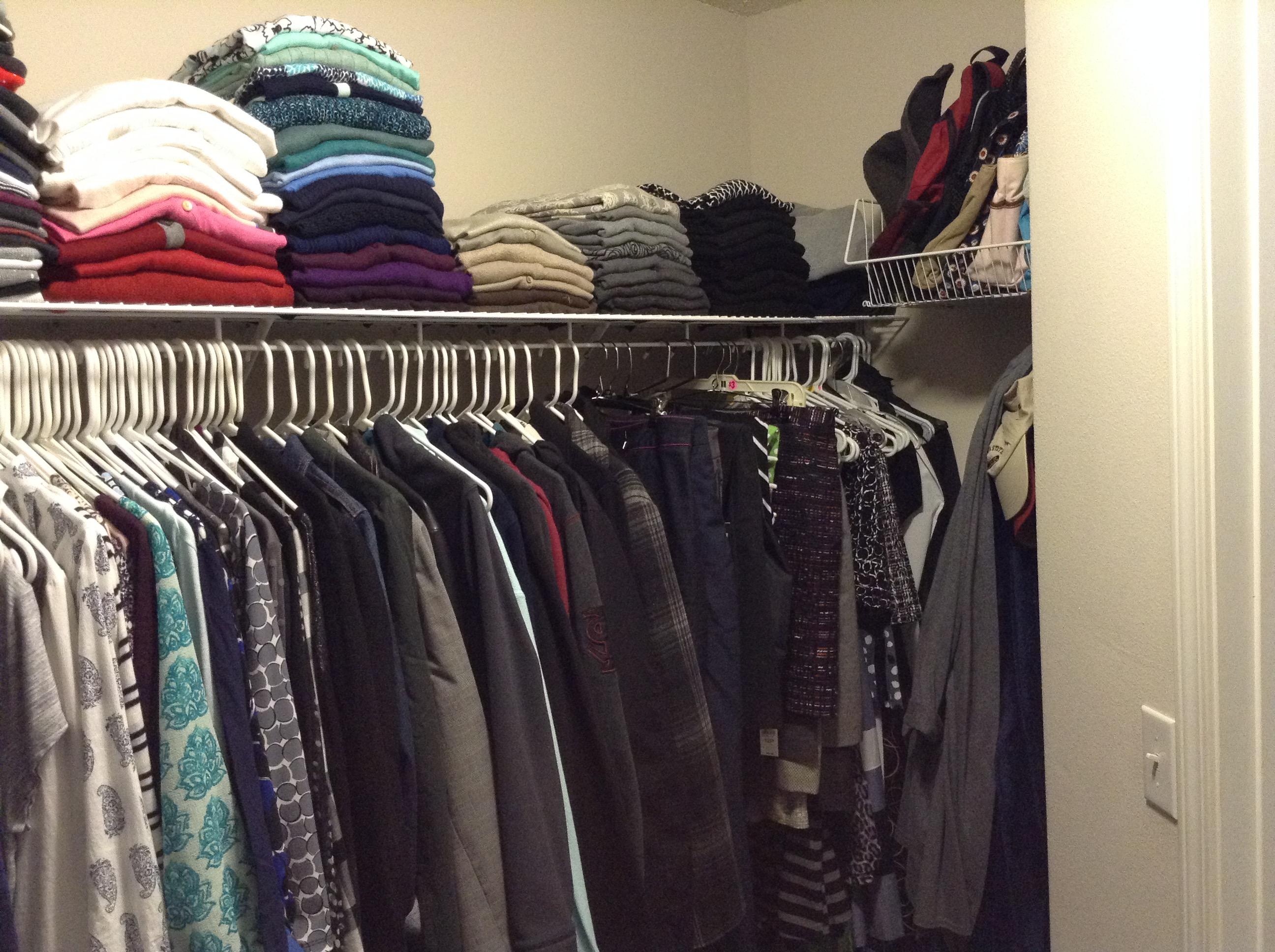 LEE FARMS PH I - Residential