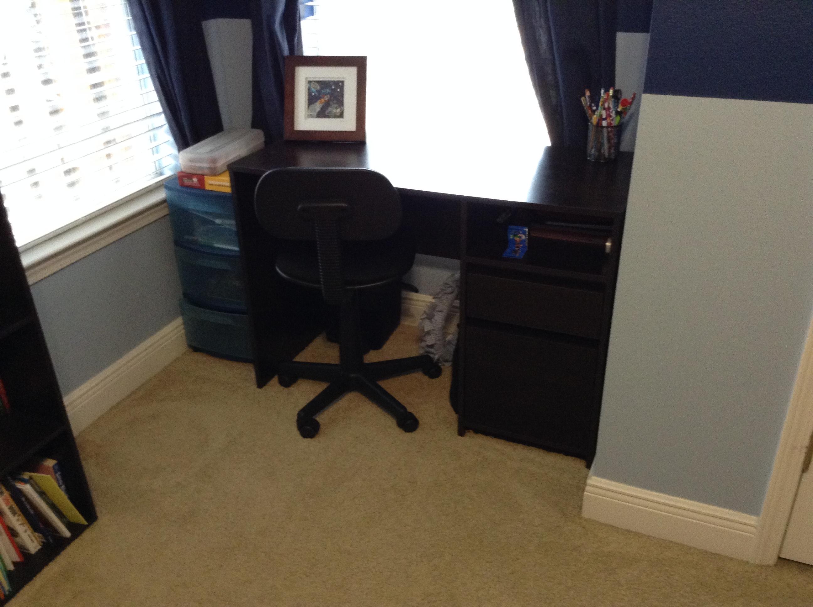 LEE FARMS PH I - Residential