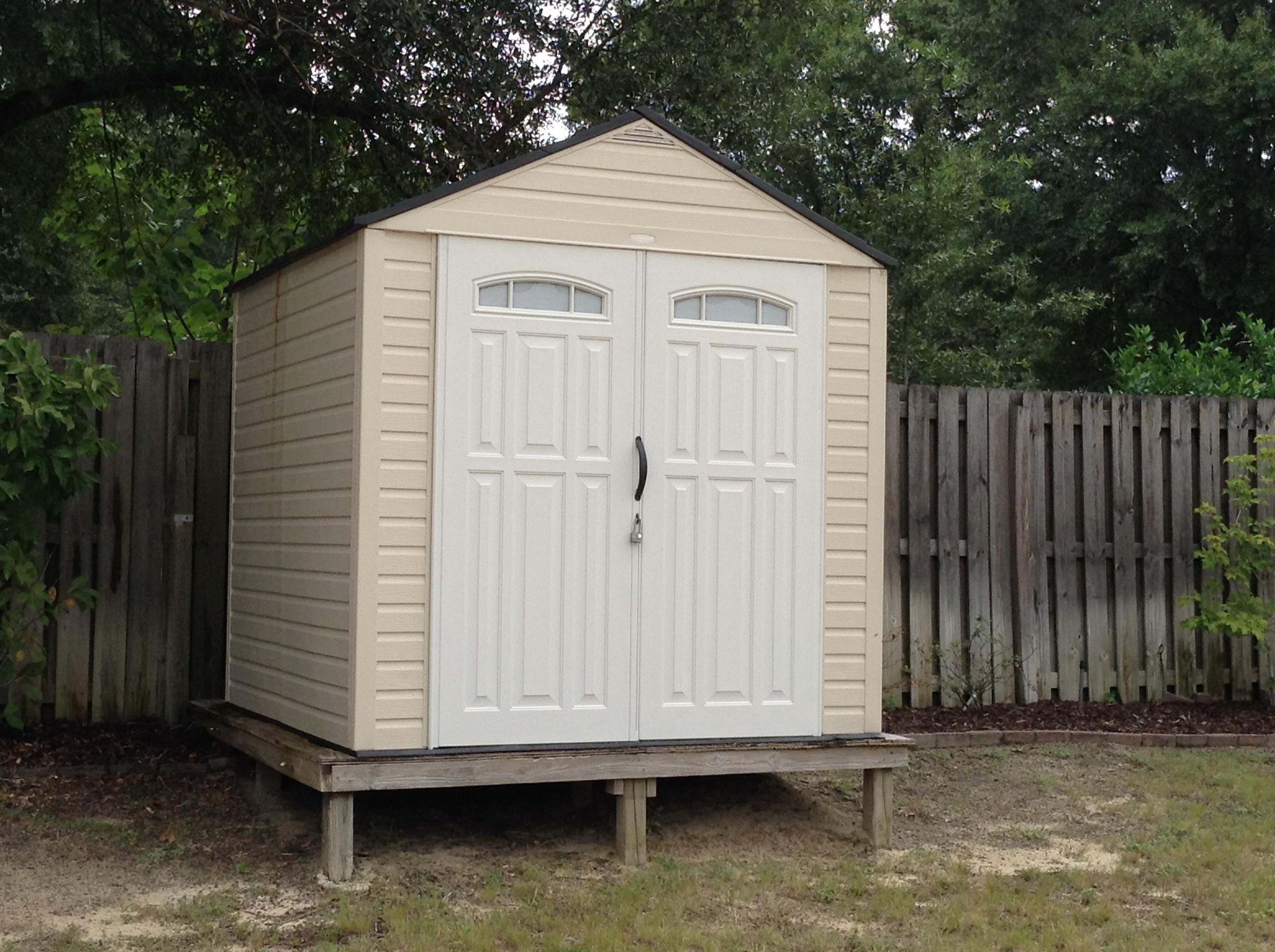 LEE FARMS PH I - Residential