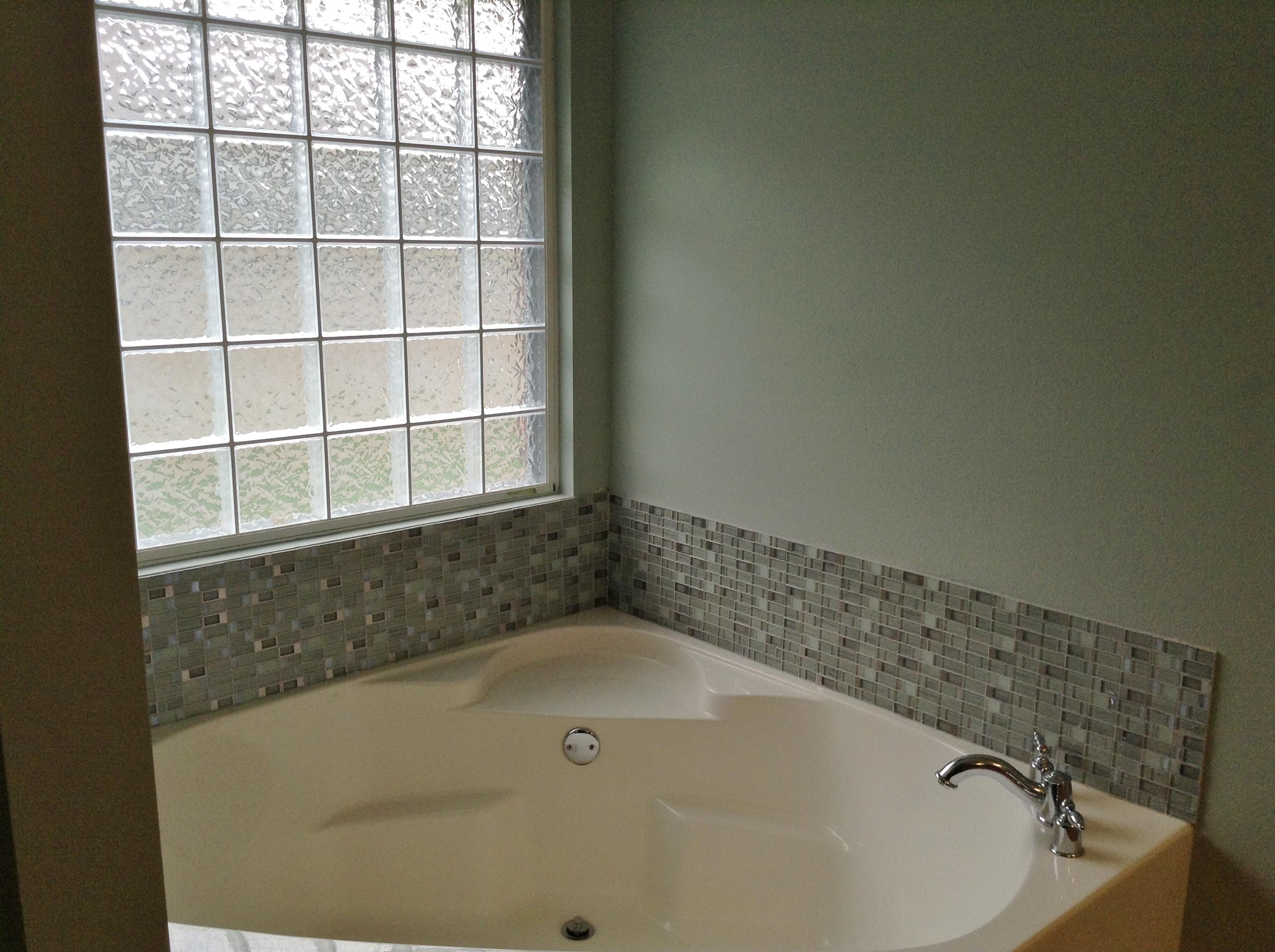 LEE FARMS PH I - Residential