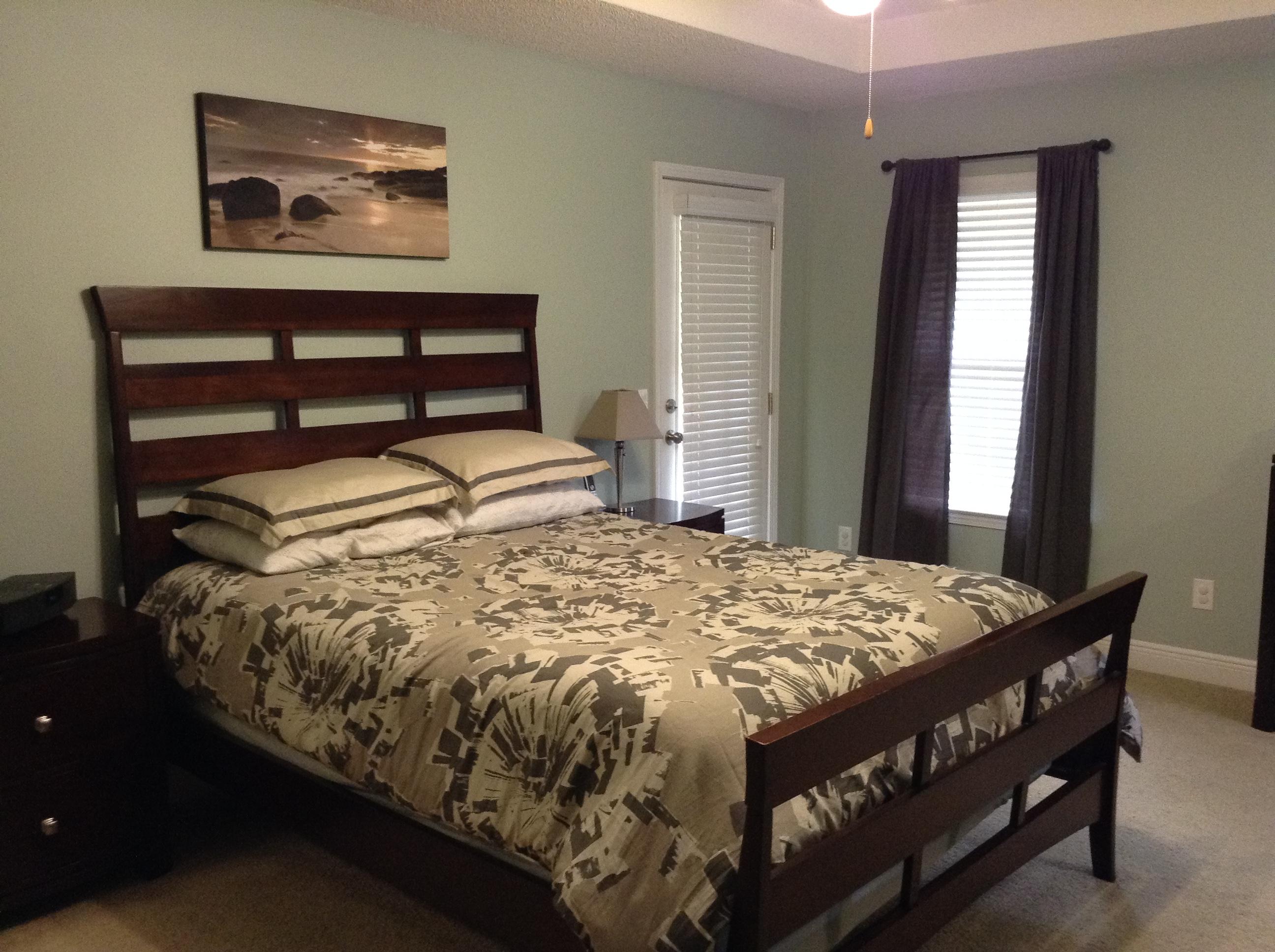 LEE FARMS PH I - Residential