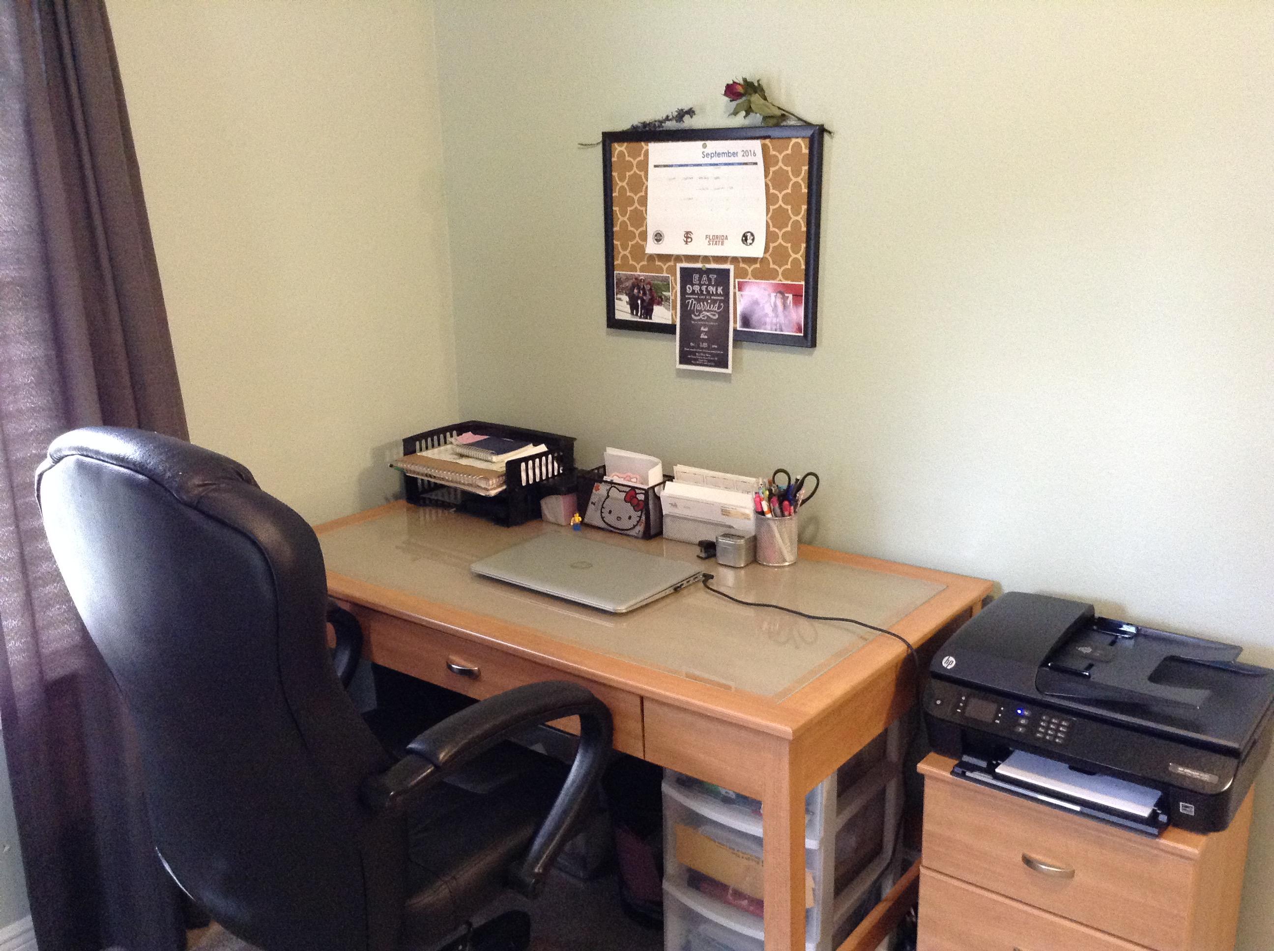 LEE FARMS PH I - Residential