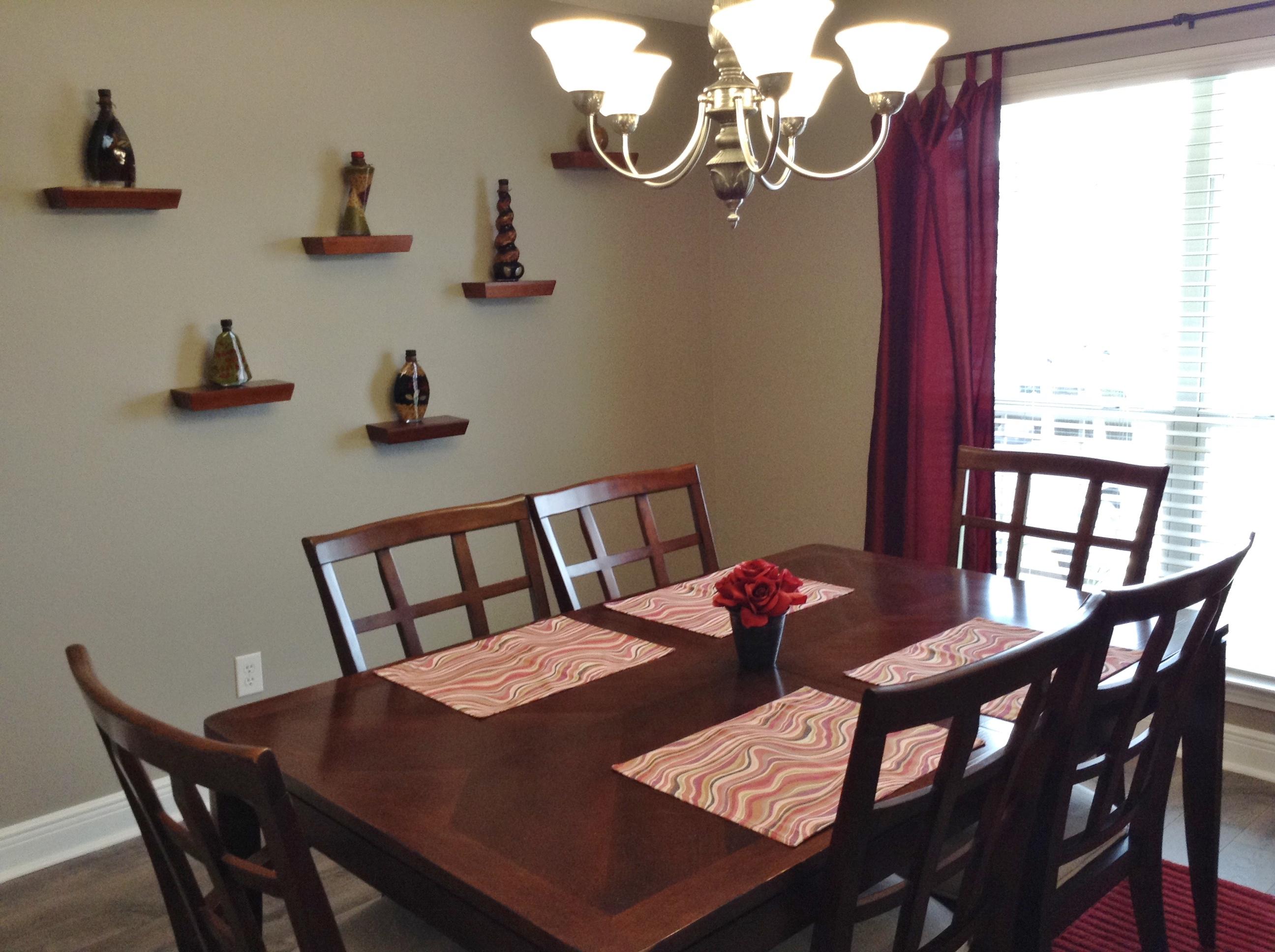 LEE FARMS PH I - Residential