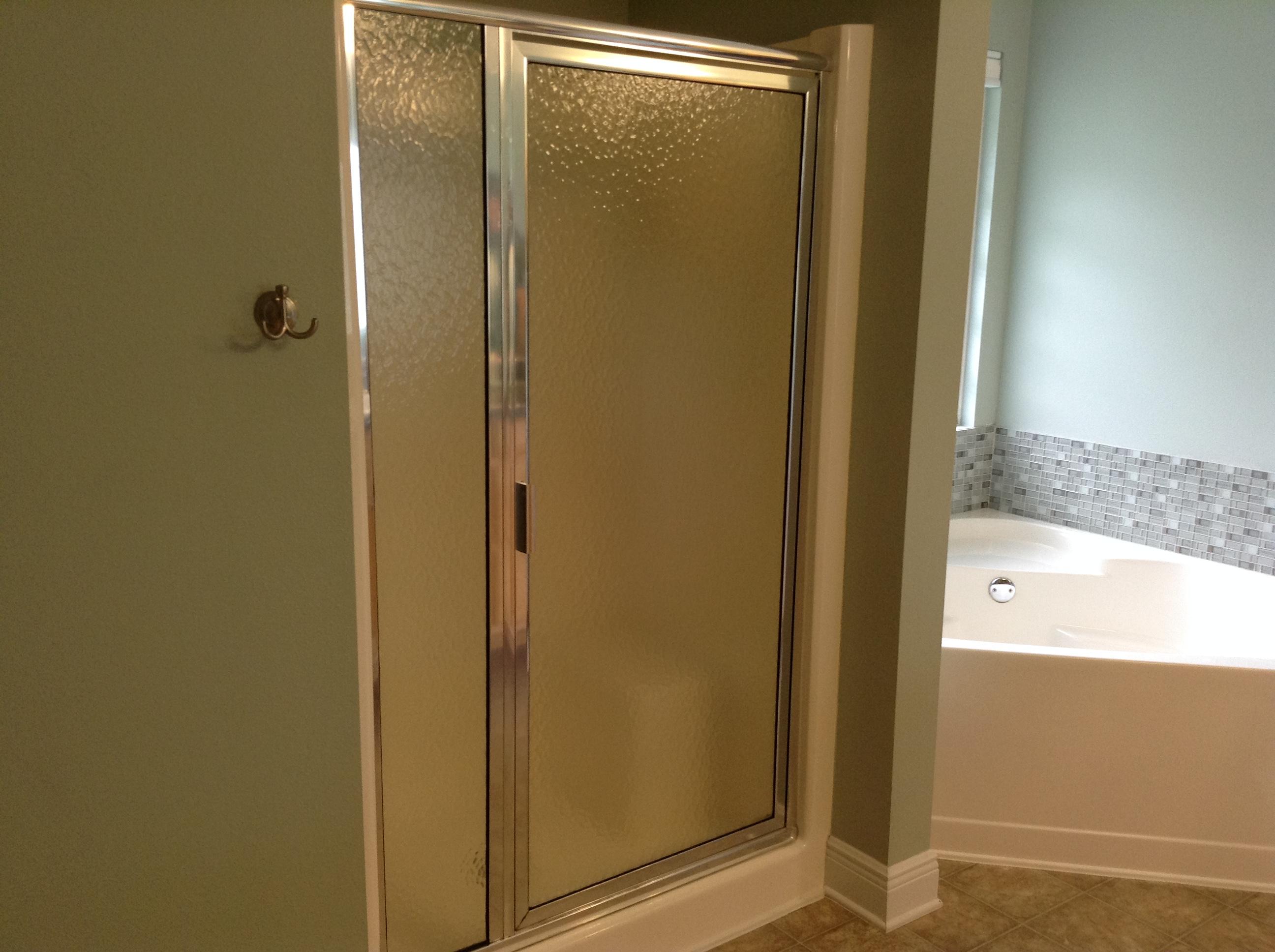 LEE FARMS PH I - Residential