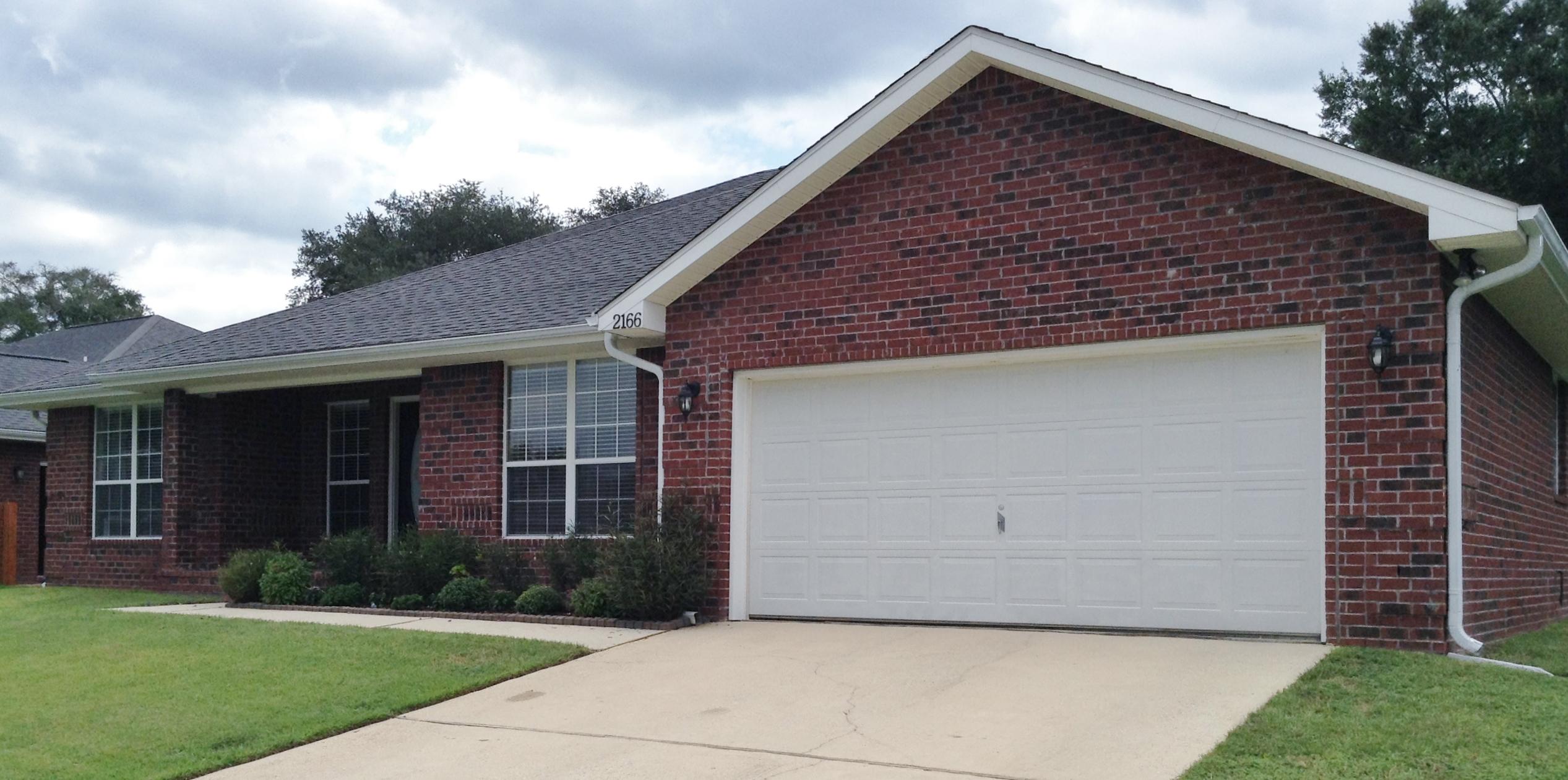 LEE FARMS PH I - Residential