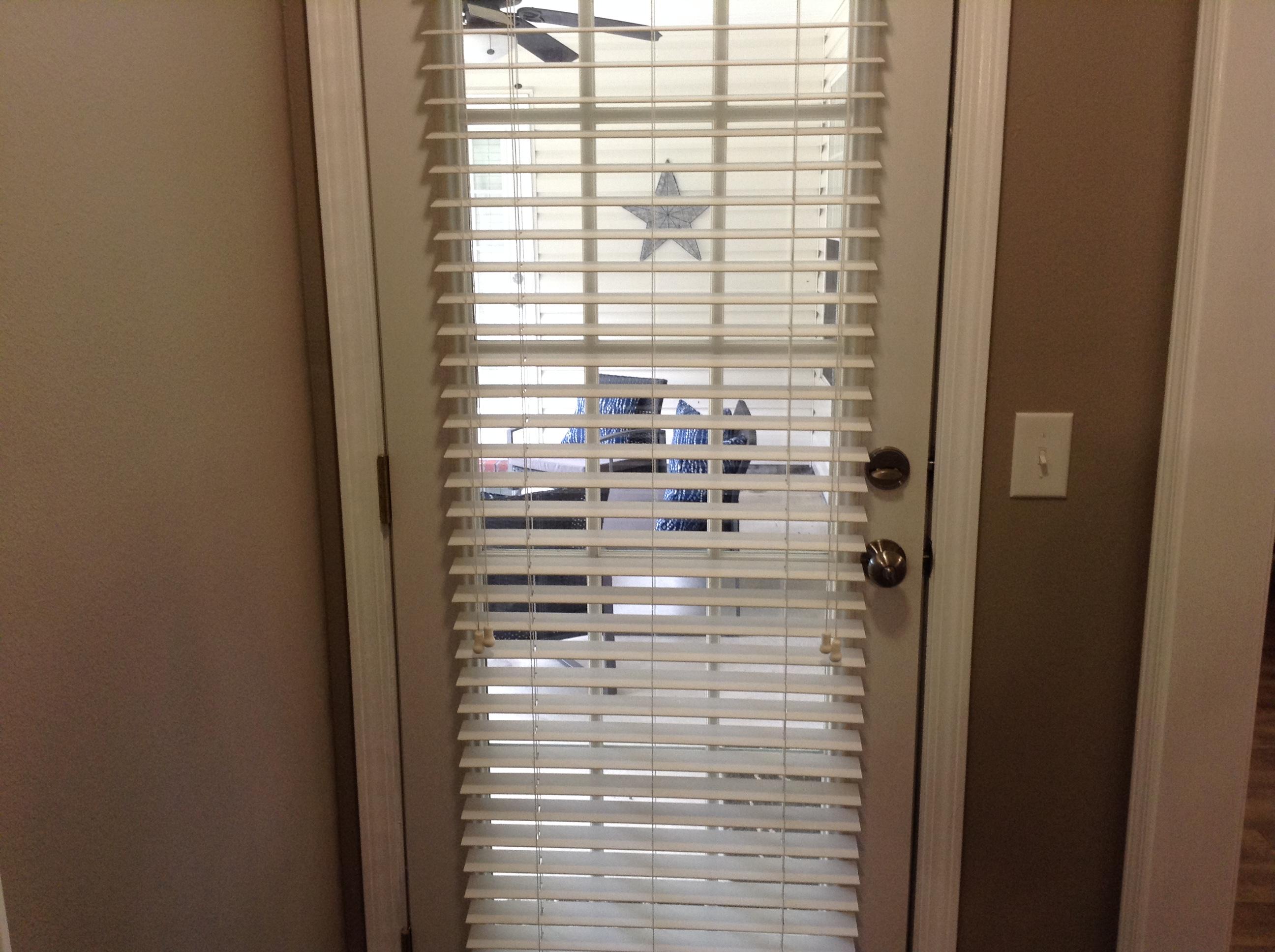 LEE FARMS PH I - Residential