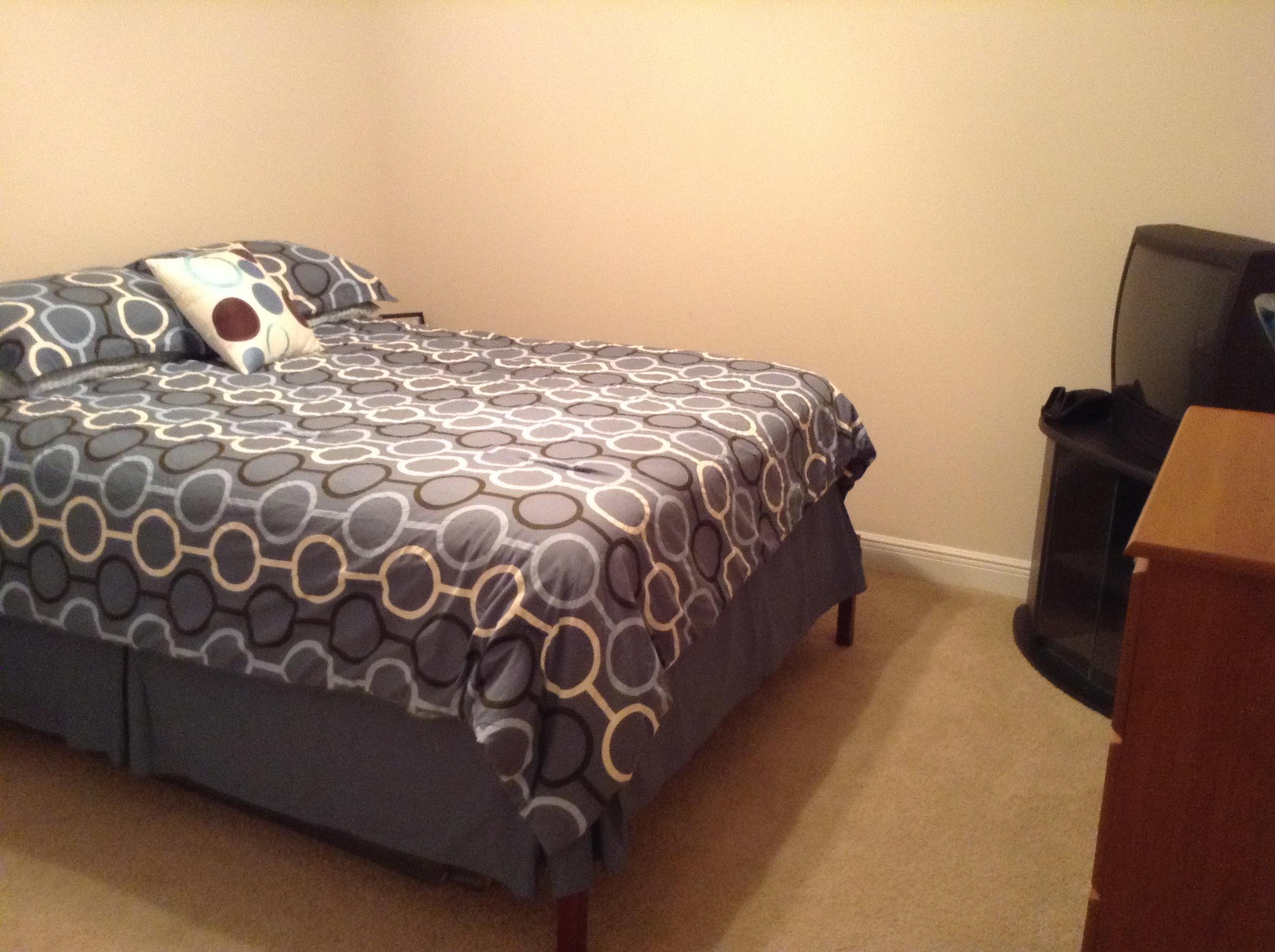 LEE FARMS PH I - Residential