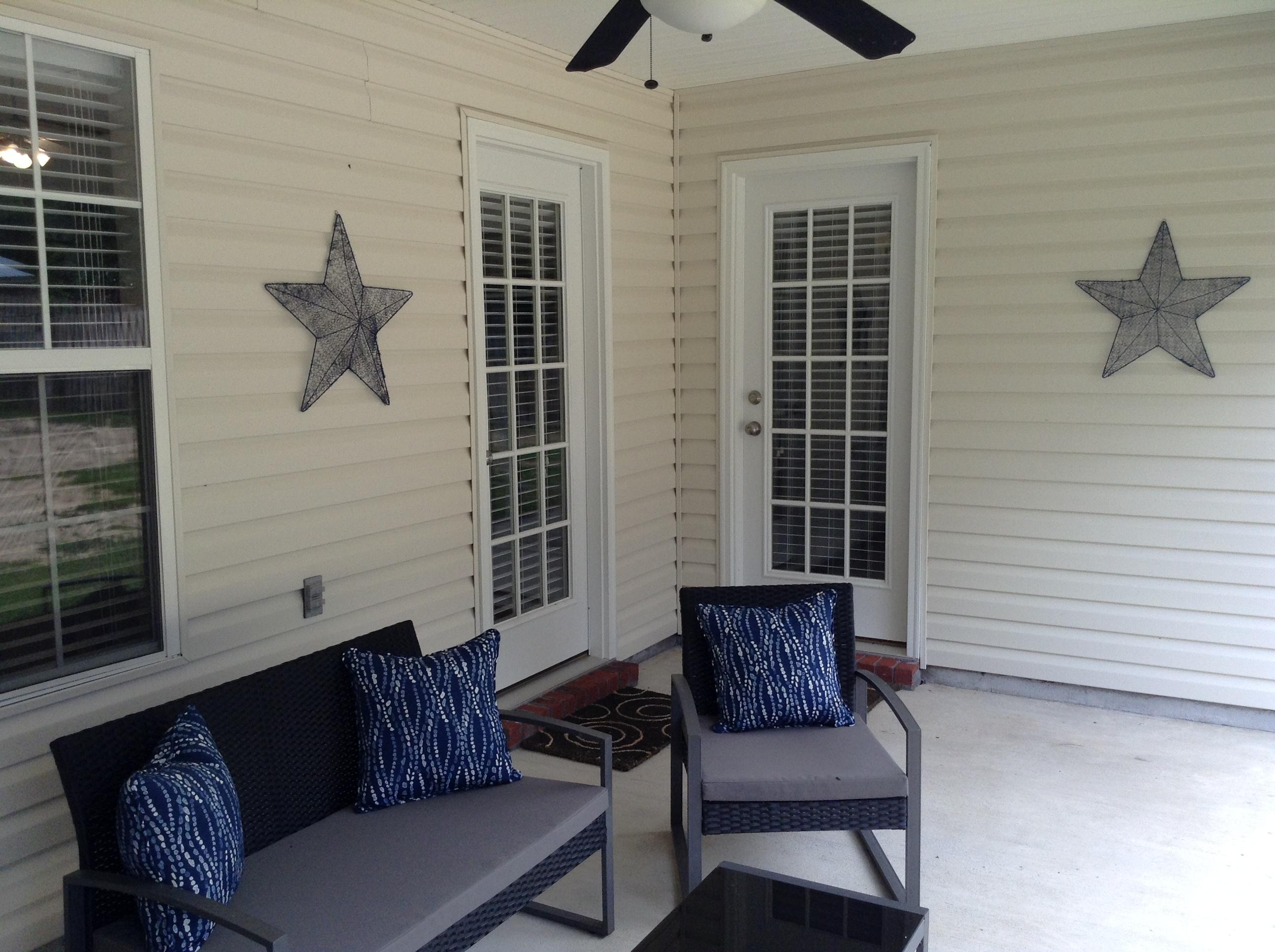 LEE FARMS PH I - Residential