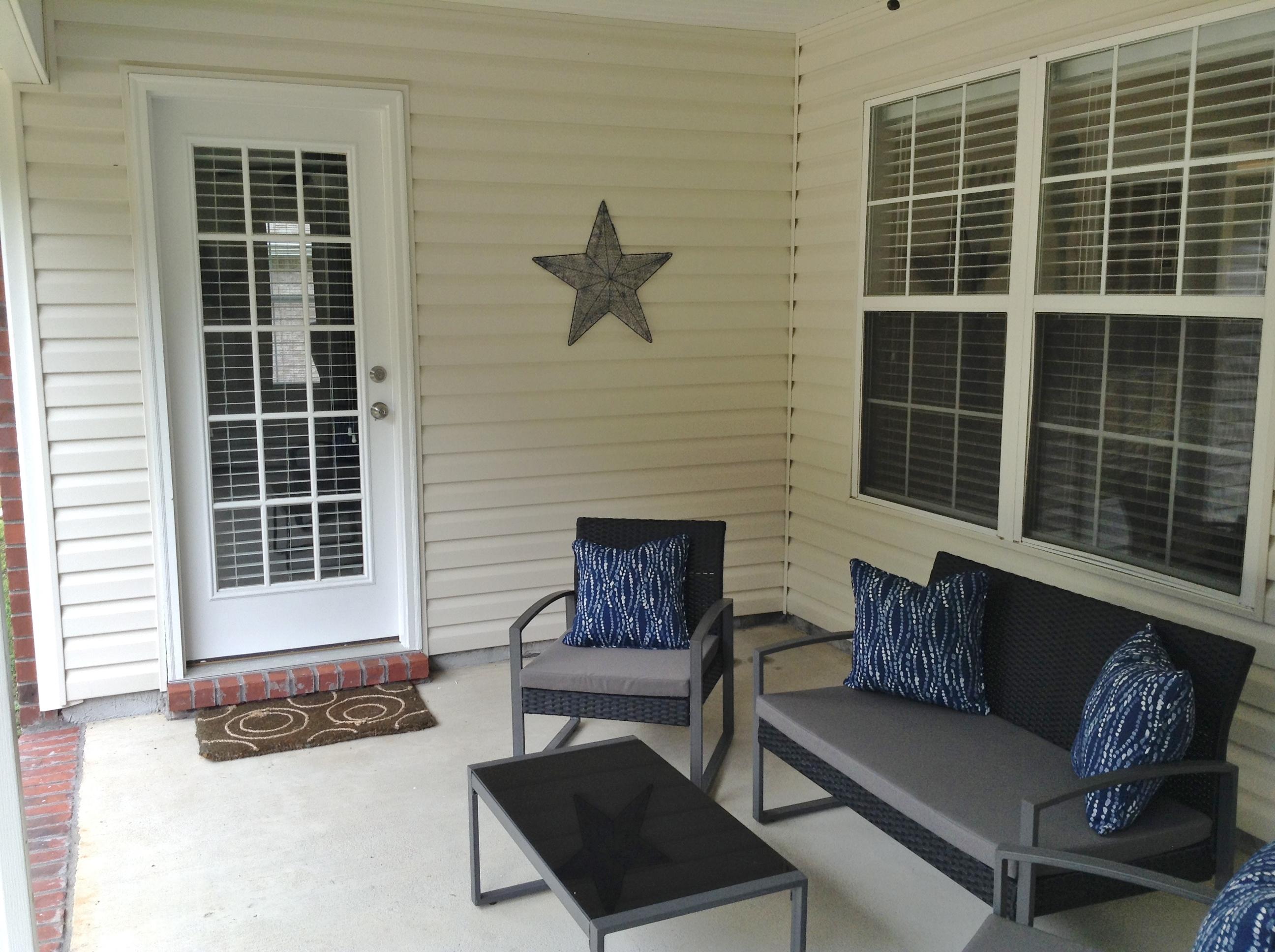 LEE FARMS PH I - Residential