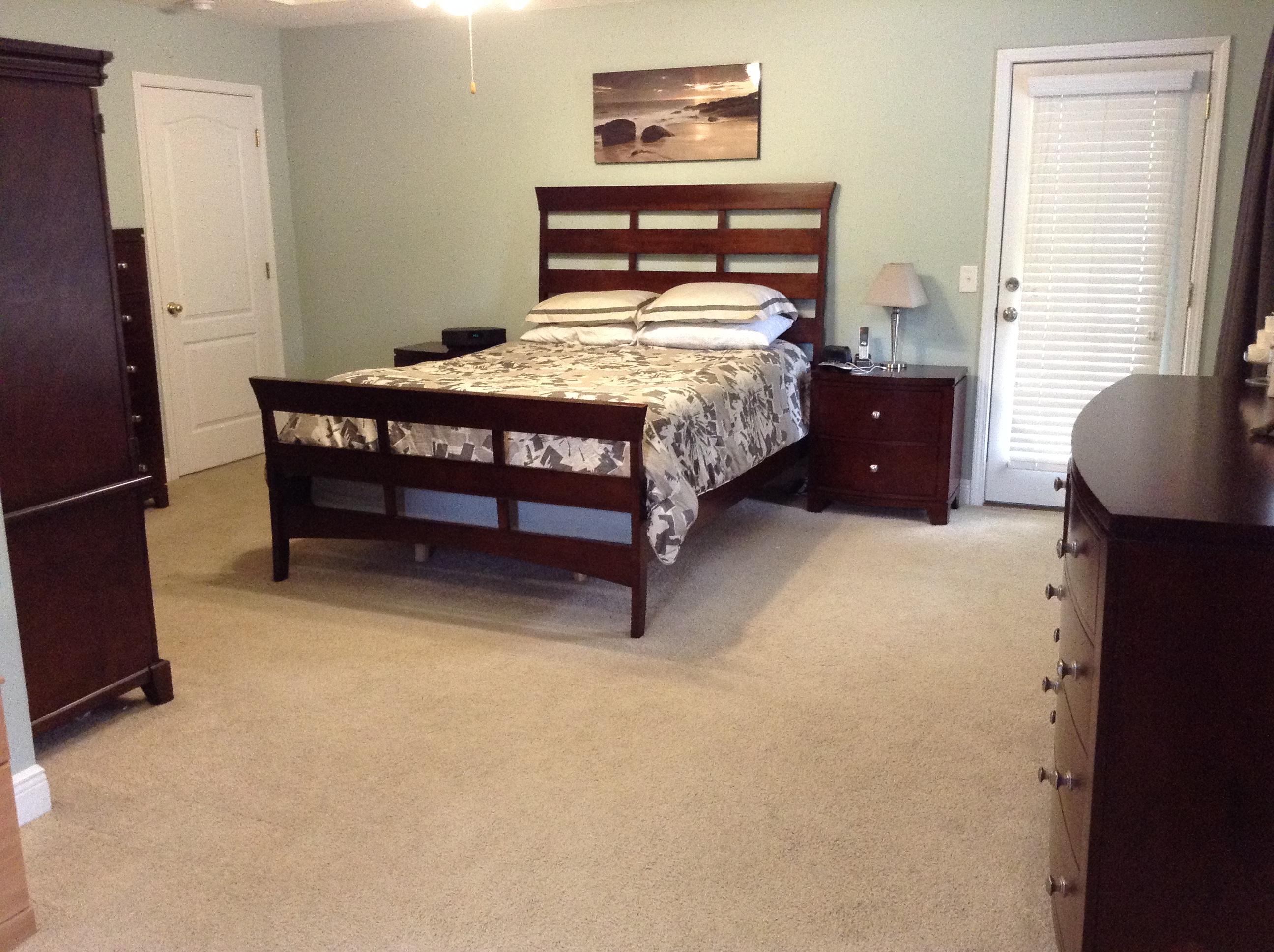 LEE FARMS PH I - Residential