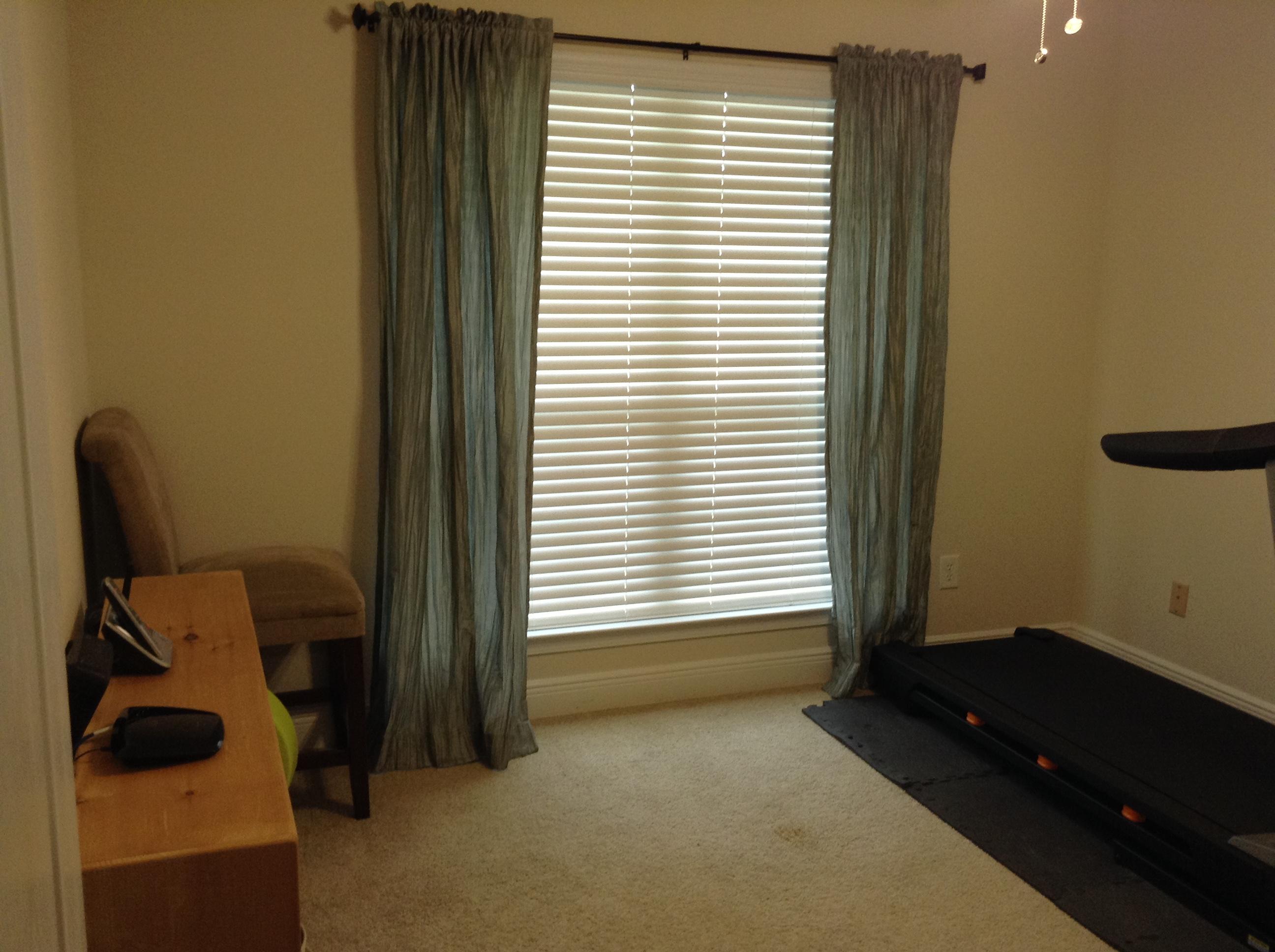 LEE FARMS PH I - Residential