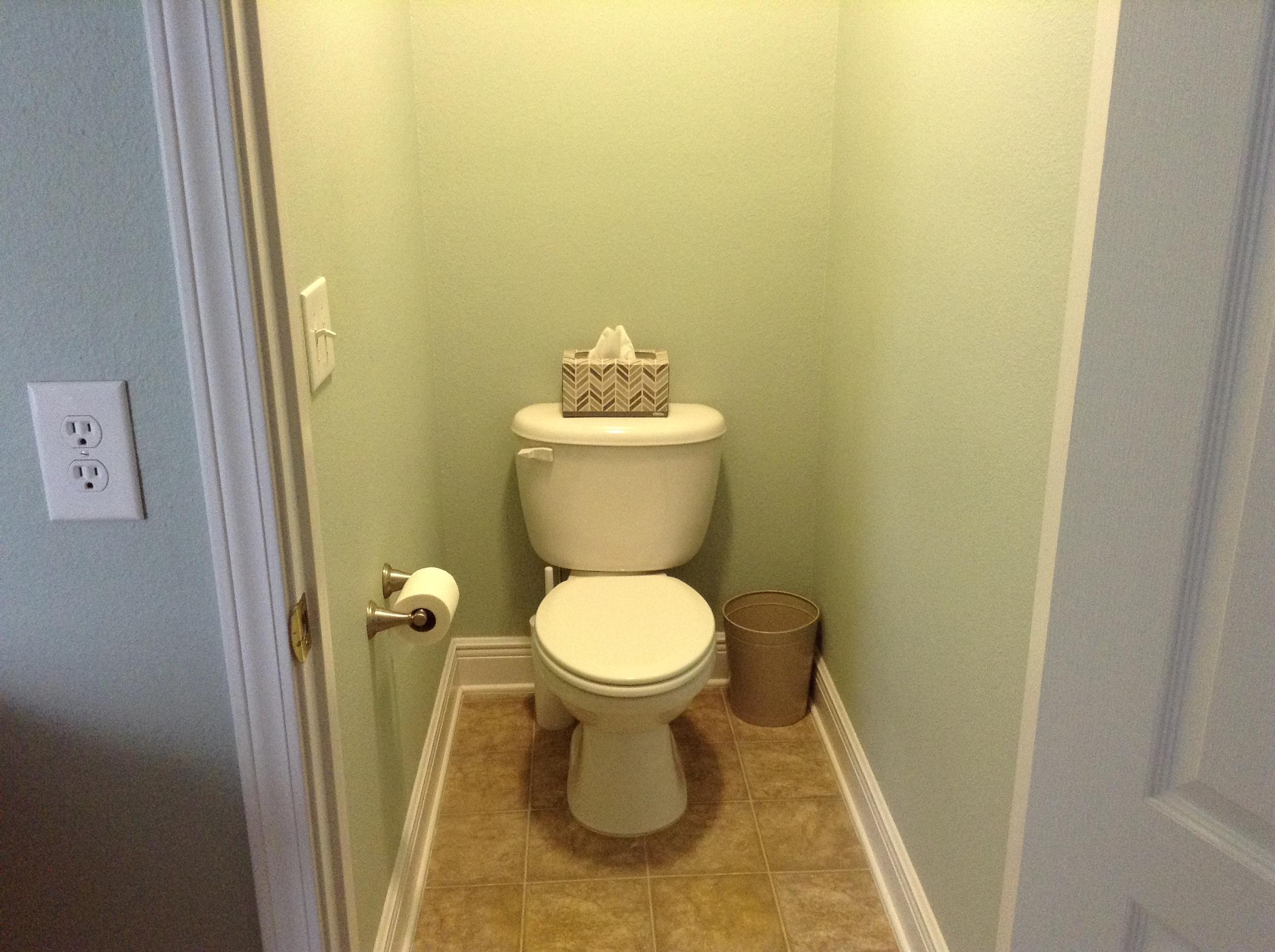 LEE FARMS PH I - Residential