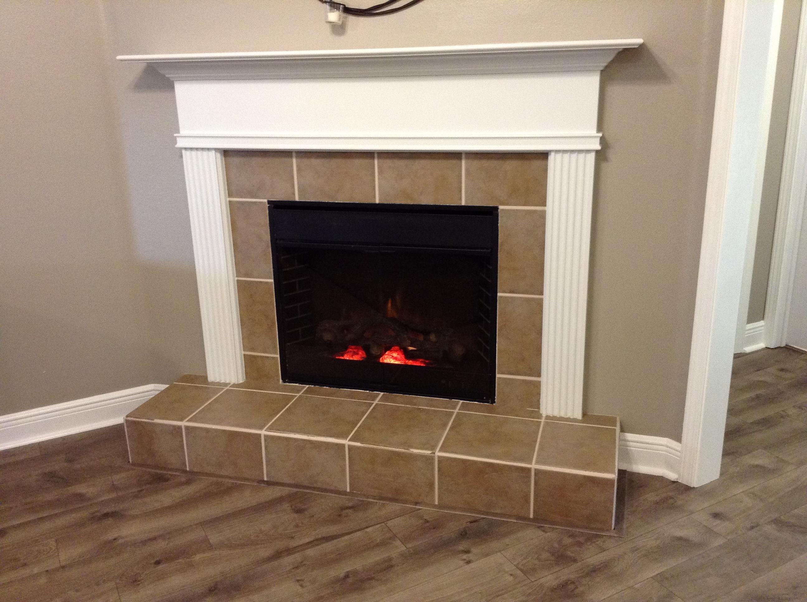 LEE FARMS PH I - Residential