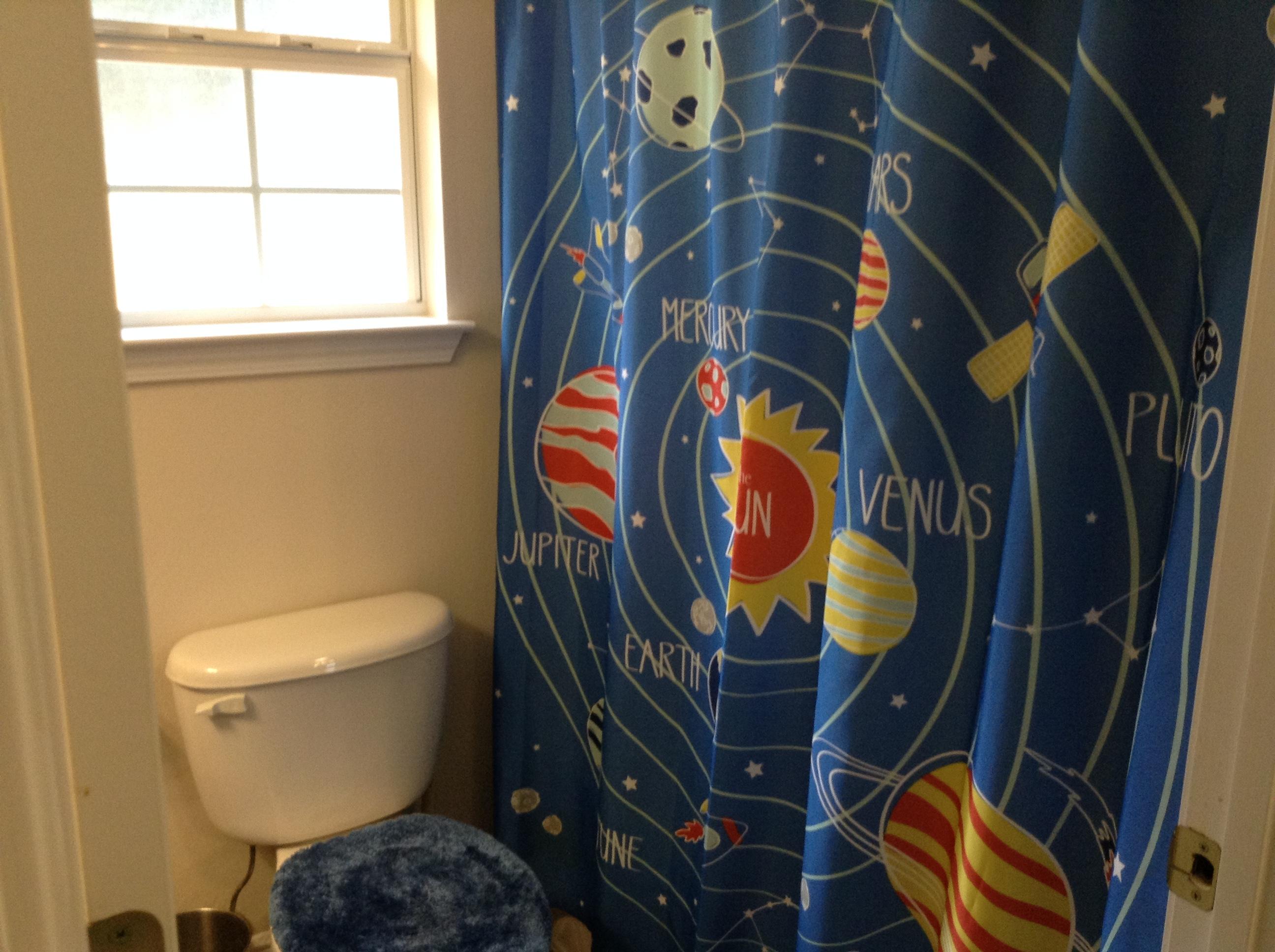 LEE FARMS PH I - Residential