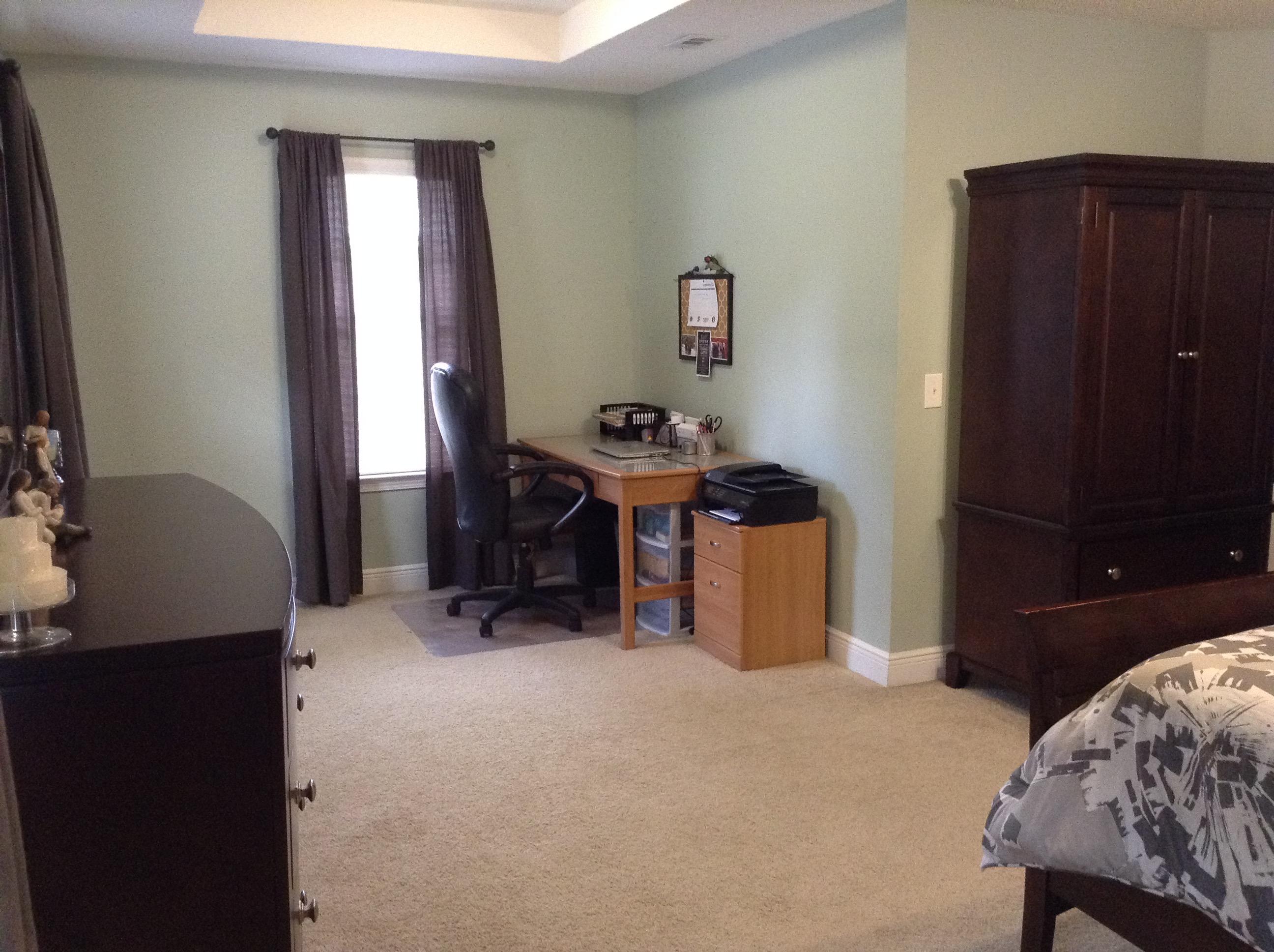 LEE FARMS PH I - Residential