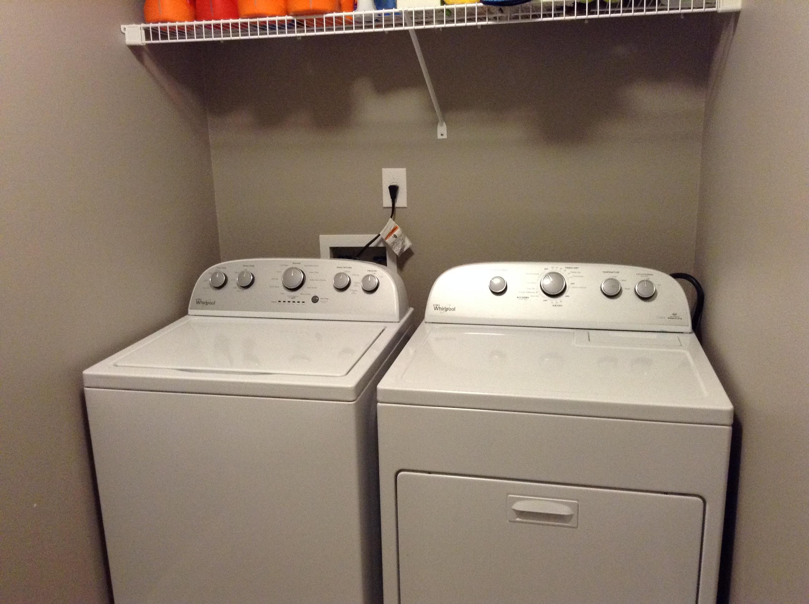 LEE FARMS PH I - Residential