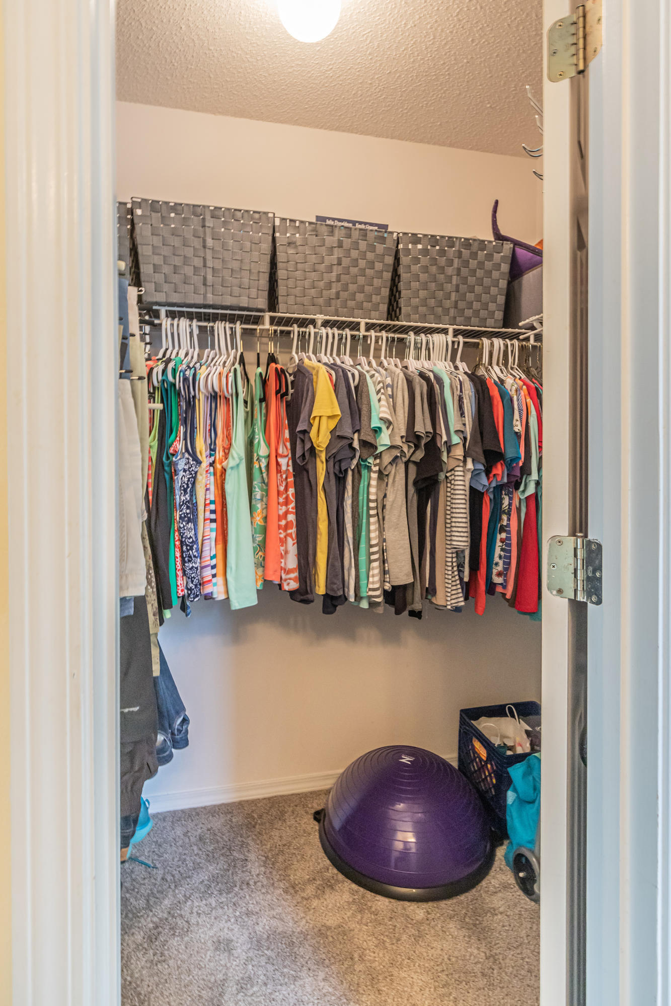 BUNGALOWS AT BLUEWATER BAY - Residential