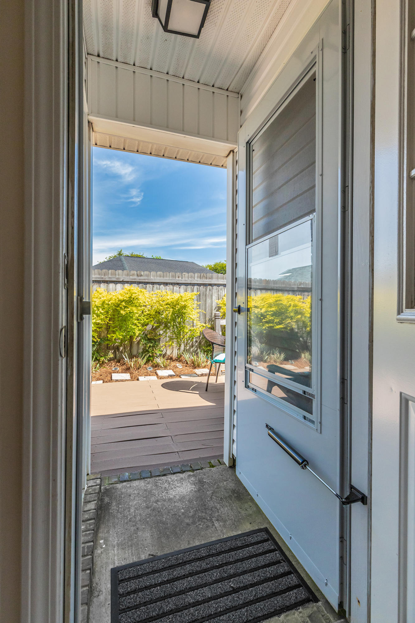 BUNGALOWS AT BLUEWATER BAY - Residential