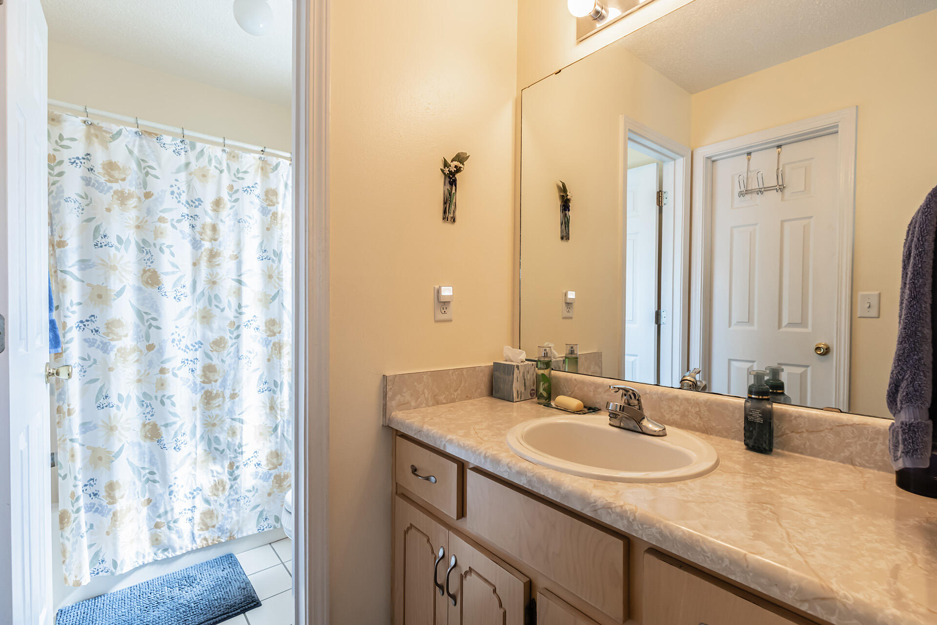 BUNGALOWS AT BLUEWATER BAY - Residential