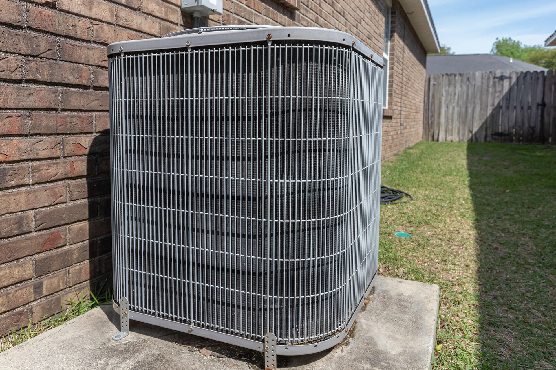 BUNGALOWS AT BLUEWATER BAY - Residential