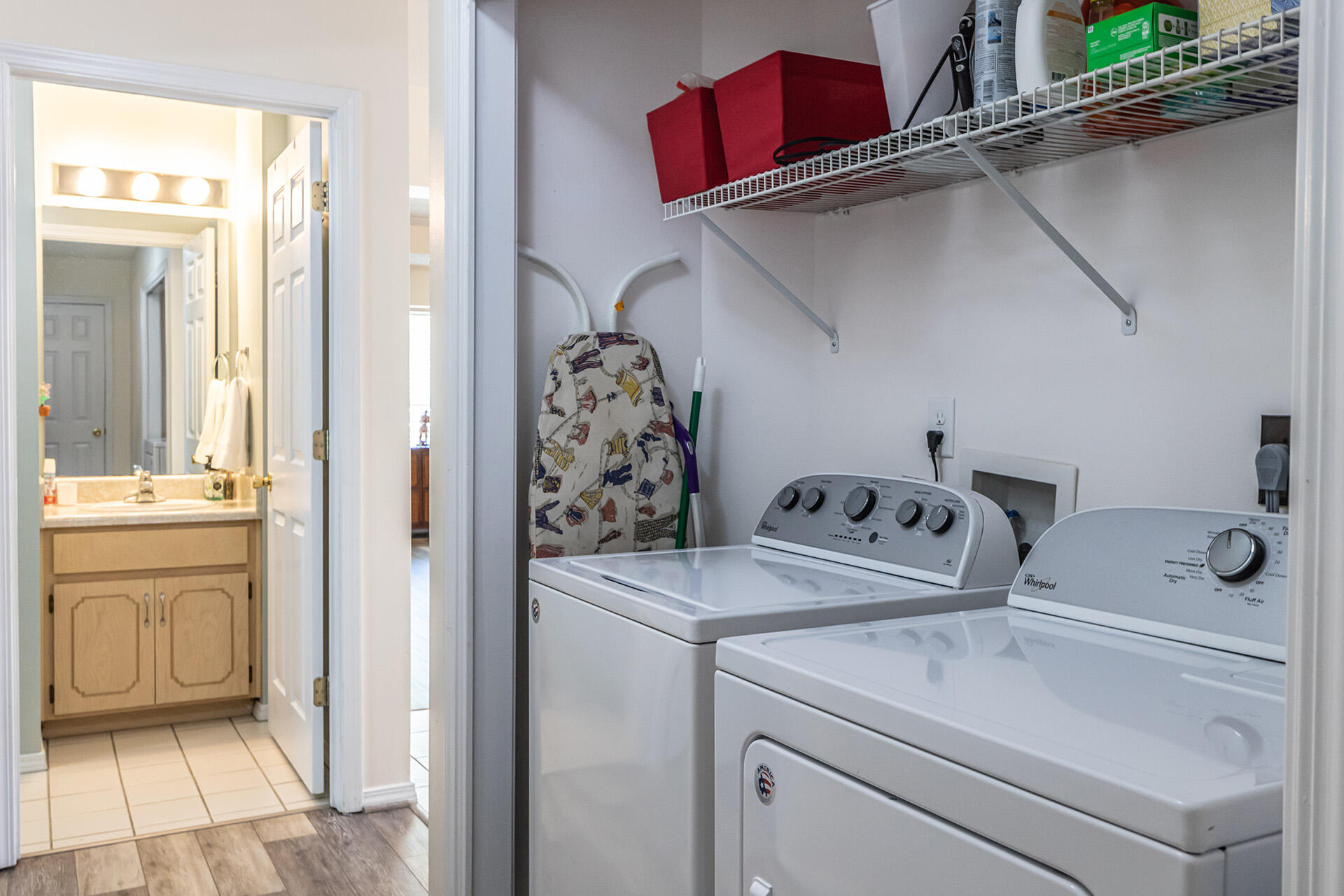 BUNGALOWS AT BLUEWATER BAY - Residential