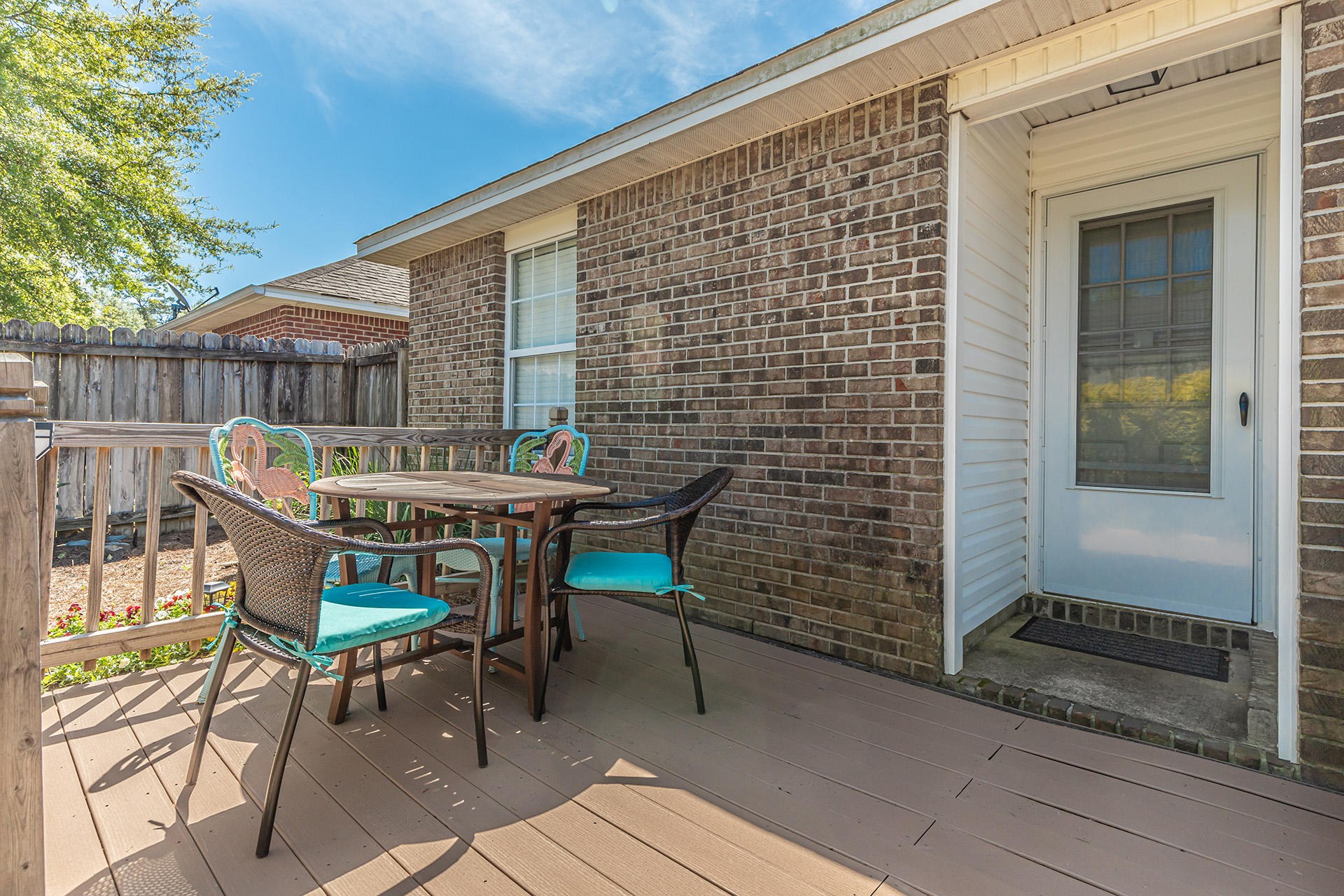 BUNGALOWS AT BLUEWATER BAY - Residential