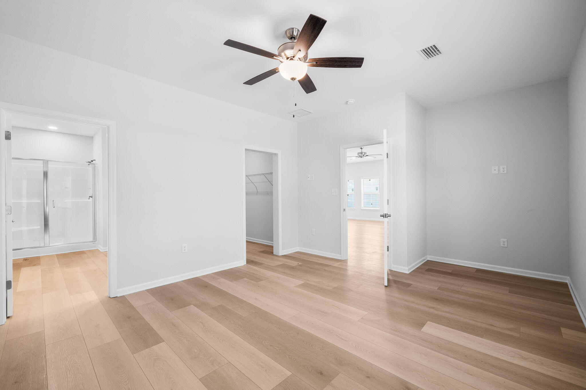 RIVERWALK PH I - Residential