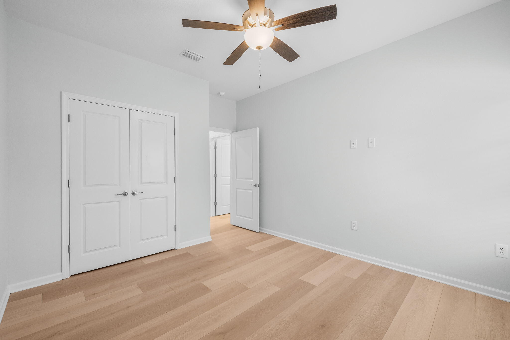RIVERWALK PH I - Residential