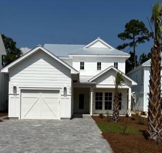 Sugar Sands Estates - Residential