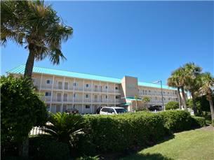 CRYSTAL SANDS CONDO - Residential
