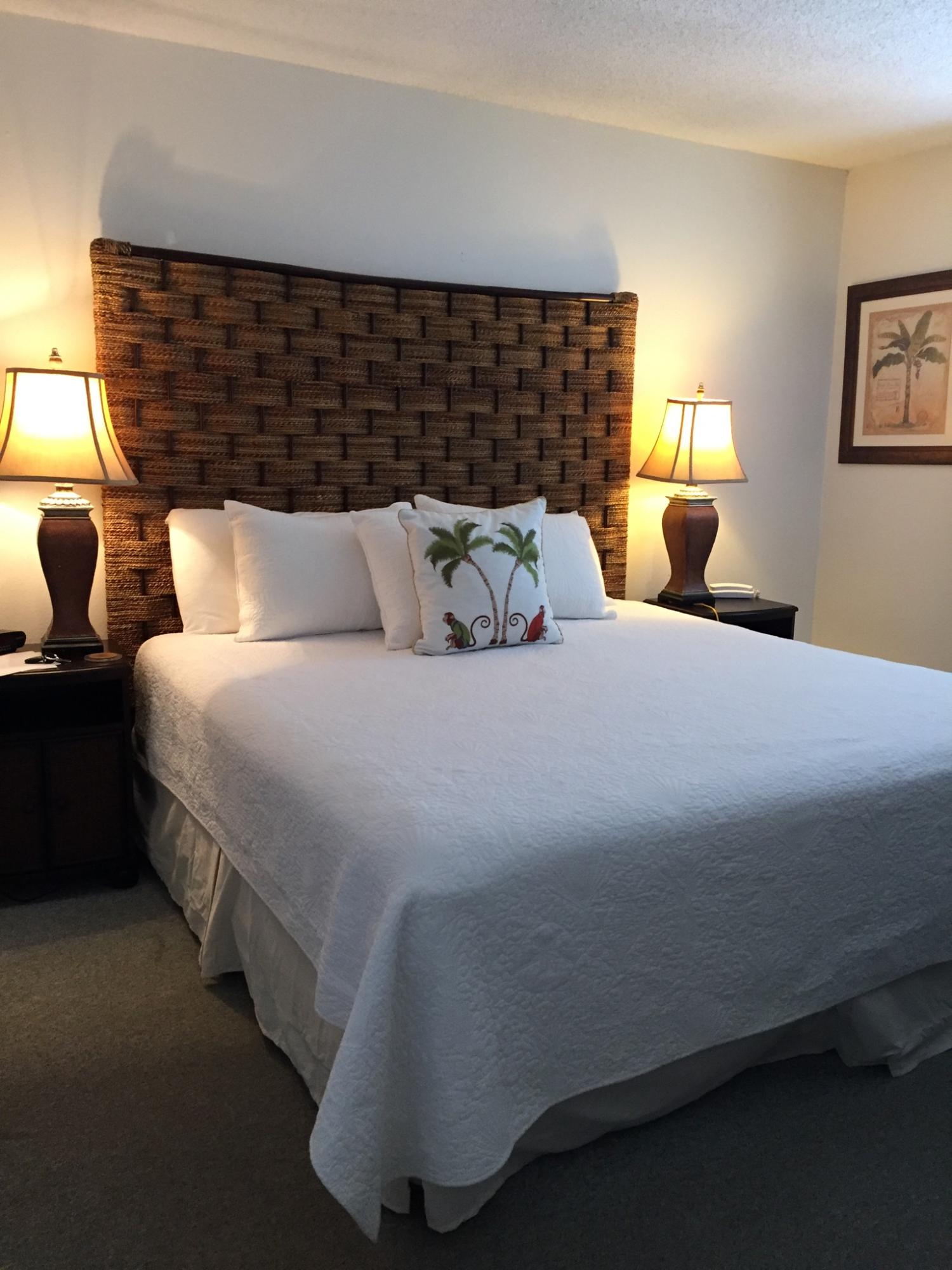 CRYSTAL SANDS CONDO - Residential