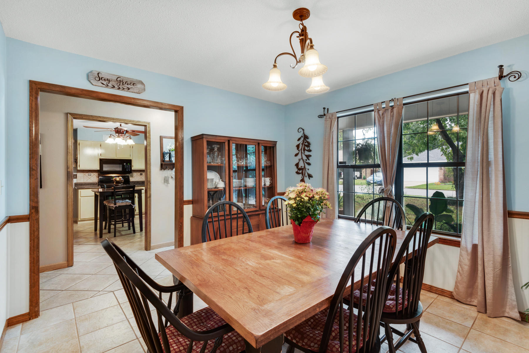 Valparaiso P/C #6 E1/2 Lots 24-26 BLK 114 - Residential