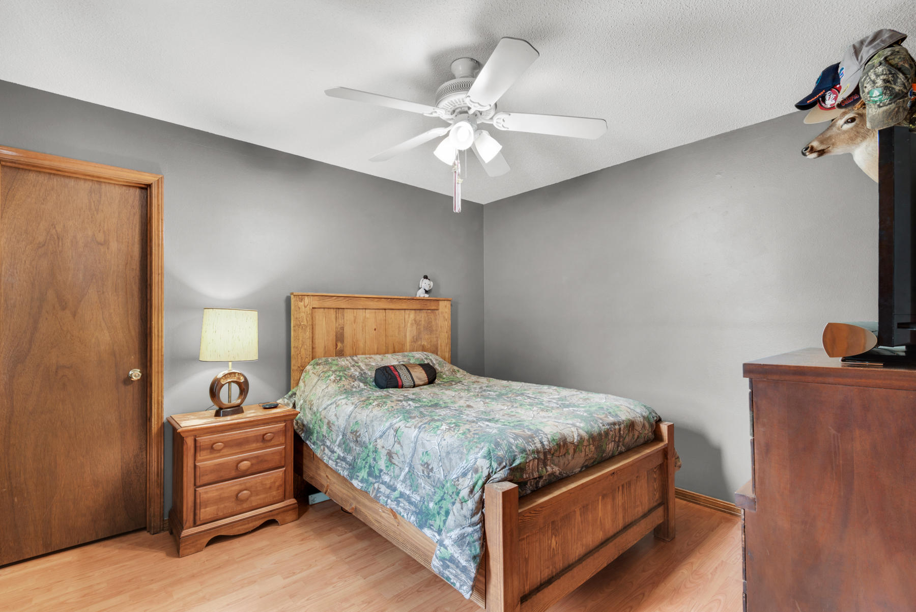 Valparaiso P/C #6 E1/2 Lots 24-26 BLK 114 - Residential