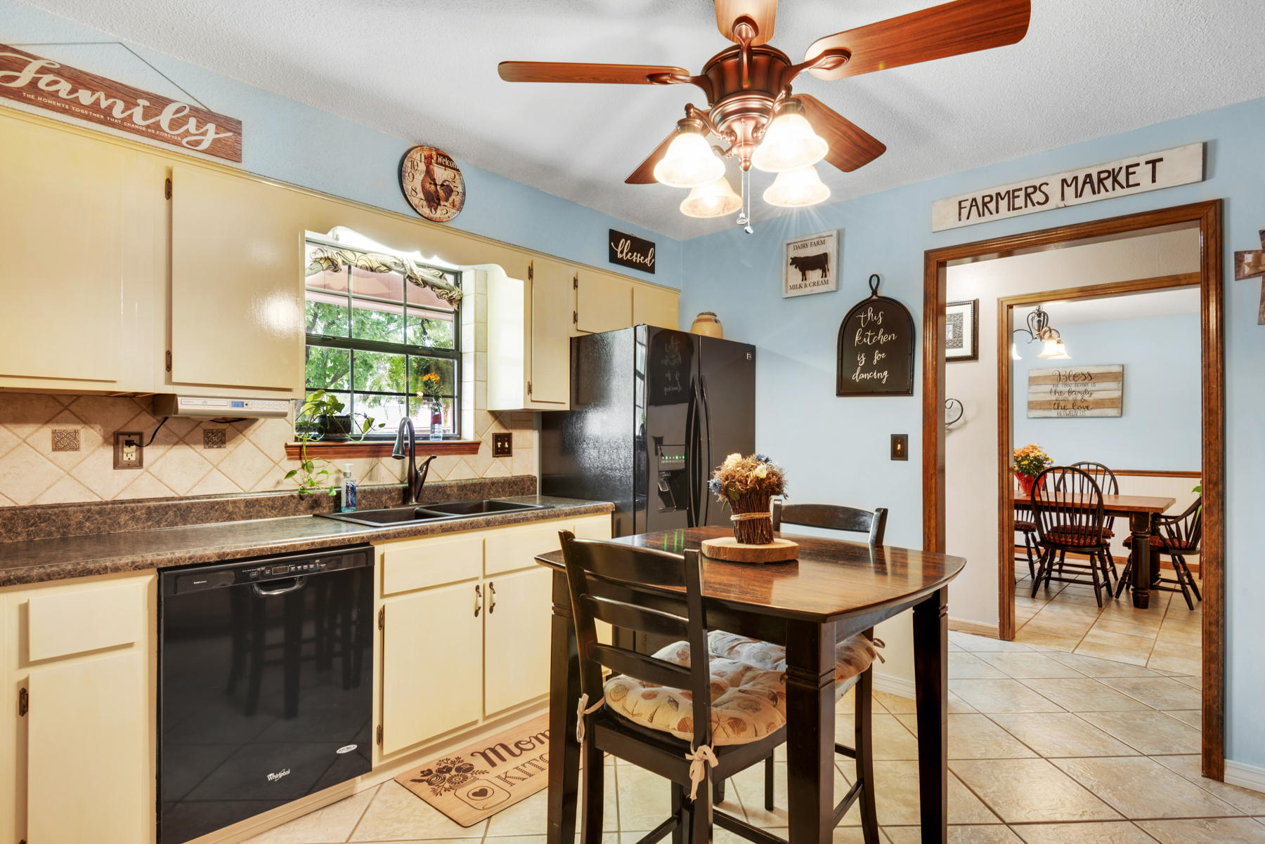 Valparaiso P/C #6 E1/2 Lots 24-26 BLK 114 - Residential