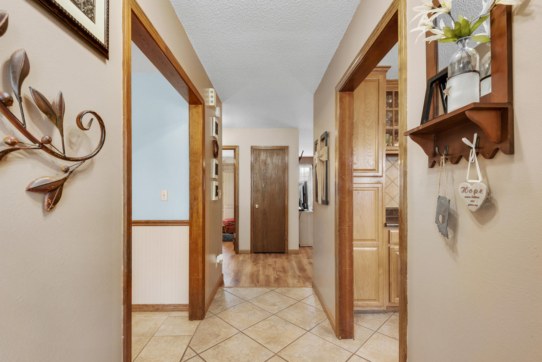 Valparaiso P/C #6 E1/2 Lots 24-26 BLK 114 - Residential