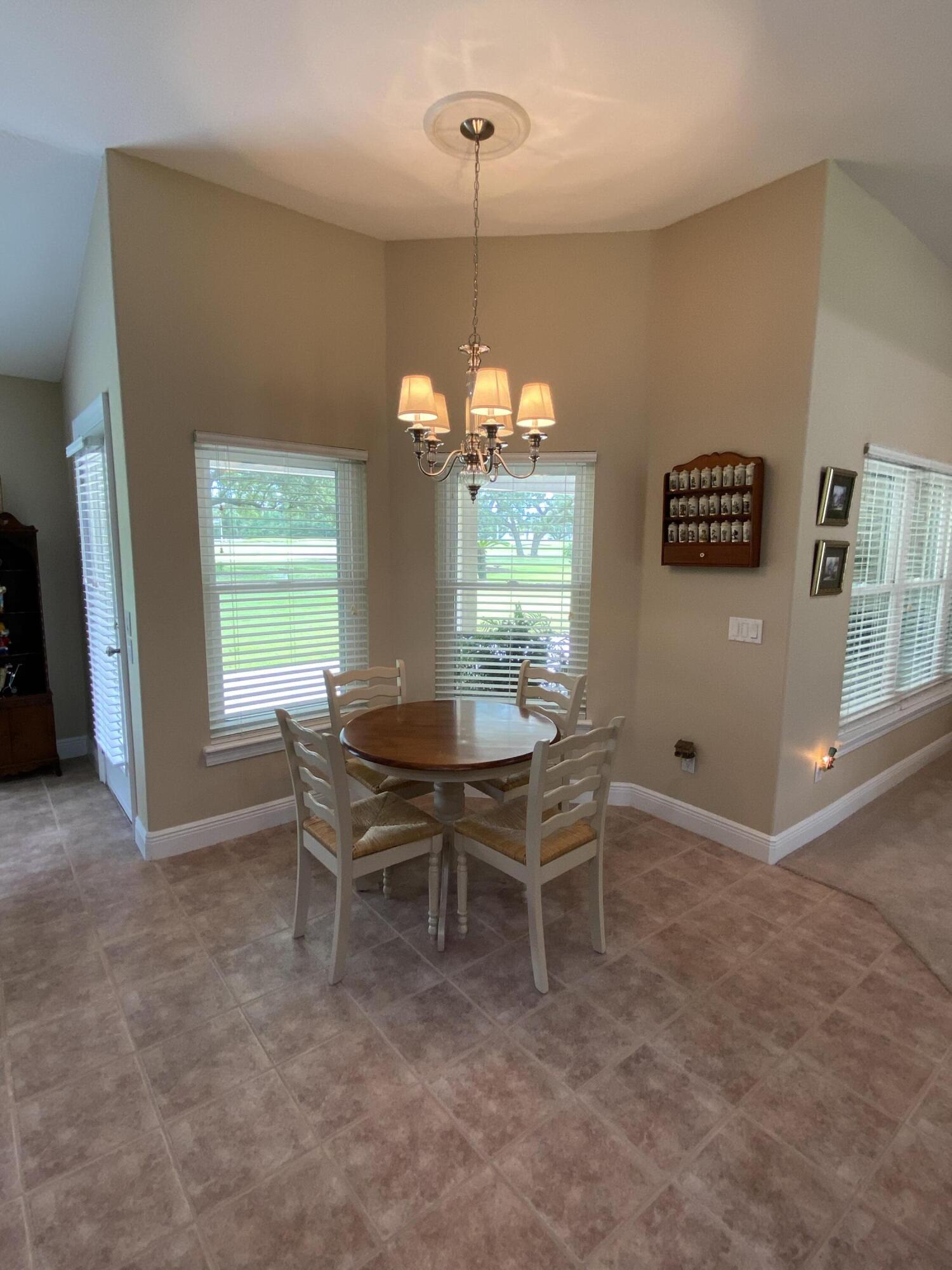 HIDDEN CREEK ESTATES AT HOLLEY BY THE SEA - Residential