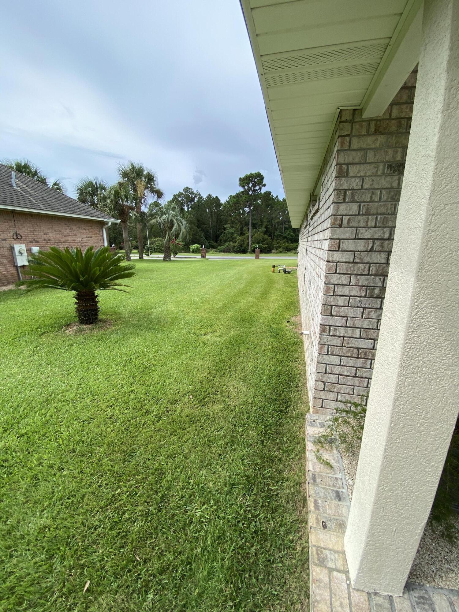 HIDDEN CREEK ESTATES AT HOLLEY BY THE SEA - Residential