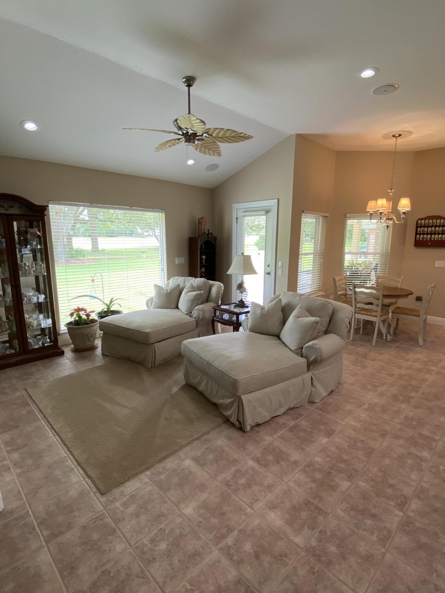 HIDDEN CREEK ESTATES AT HOLLEY BY THE SEA - Residential