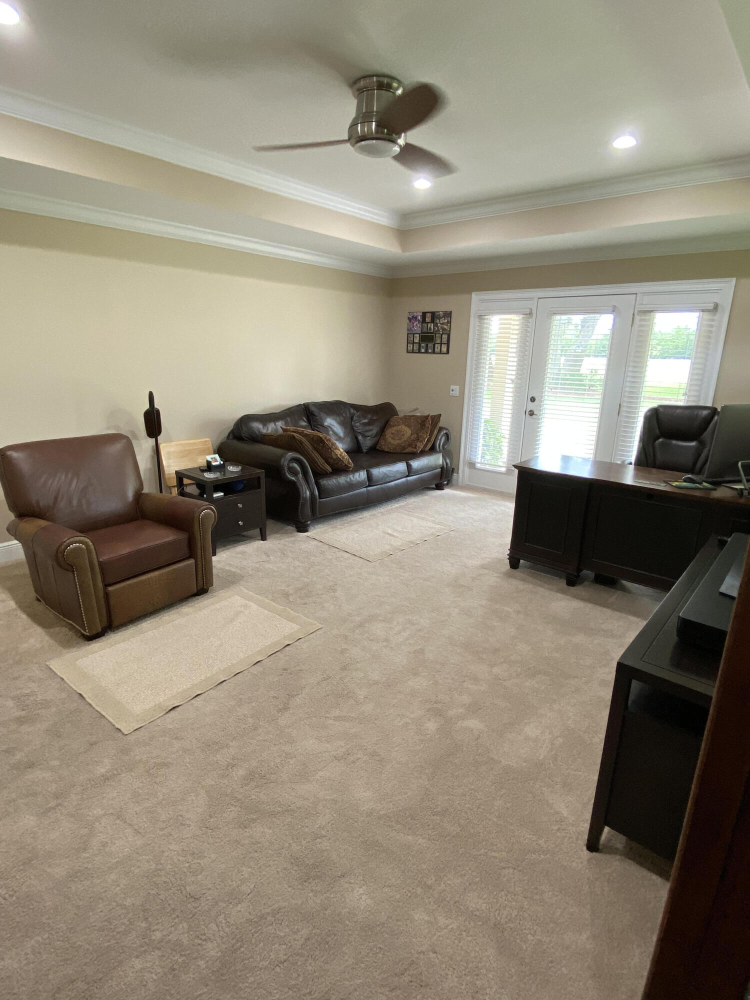 HIDDEN CREEK ESTATES AT HOLLEY BY THE SEA - Residential