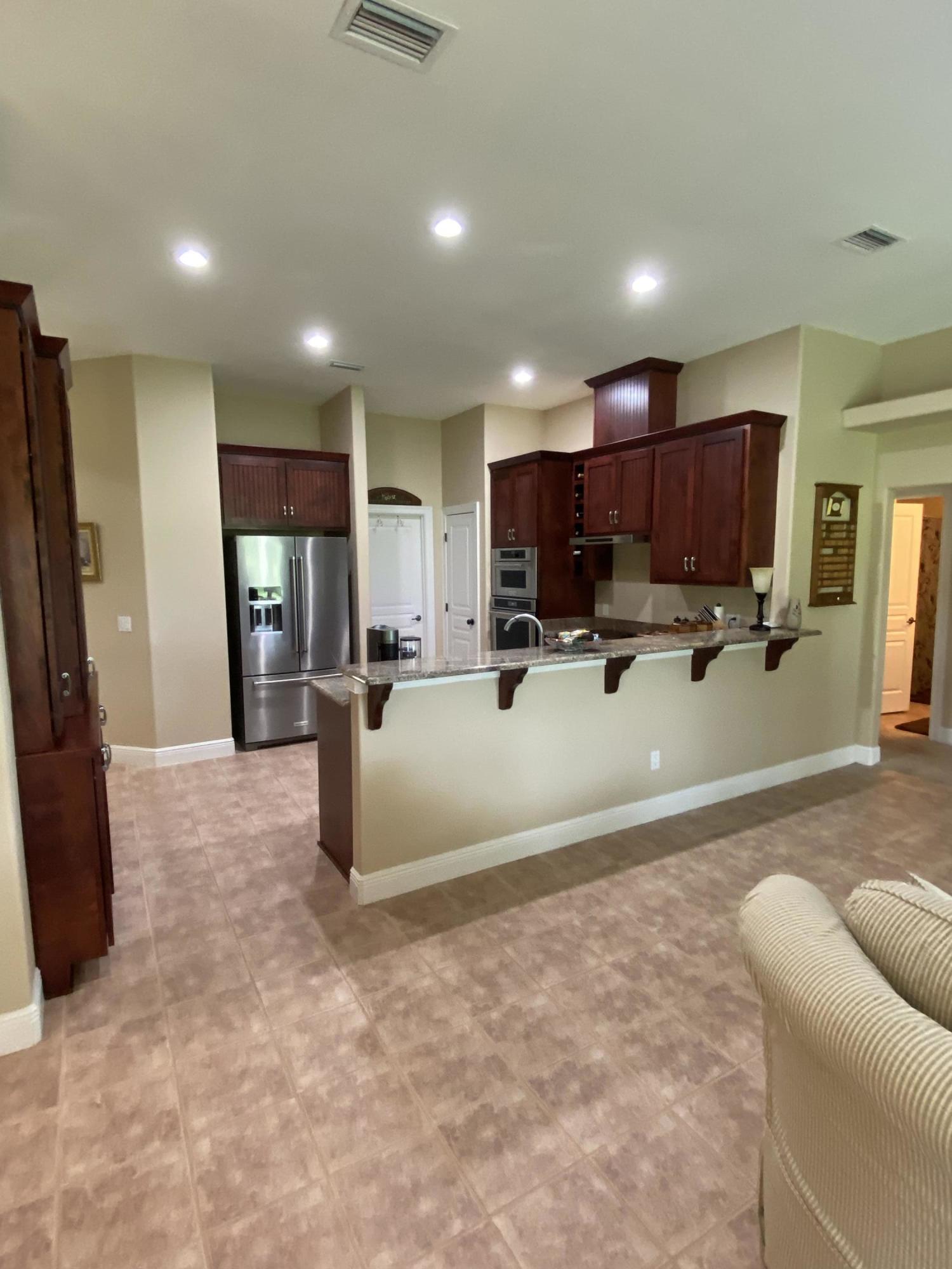 HIDDEN CREEK ESTATES AT HOLLEY BY THE SEA - Residential