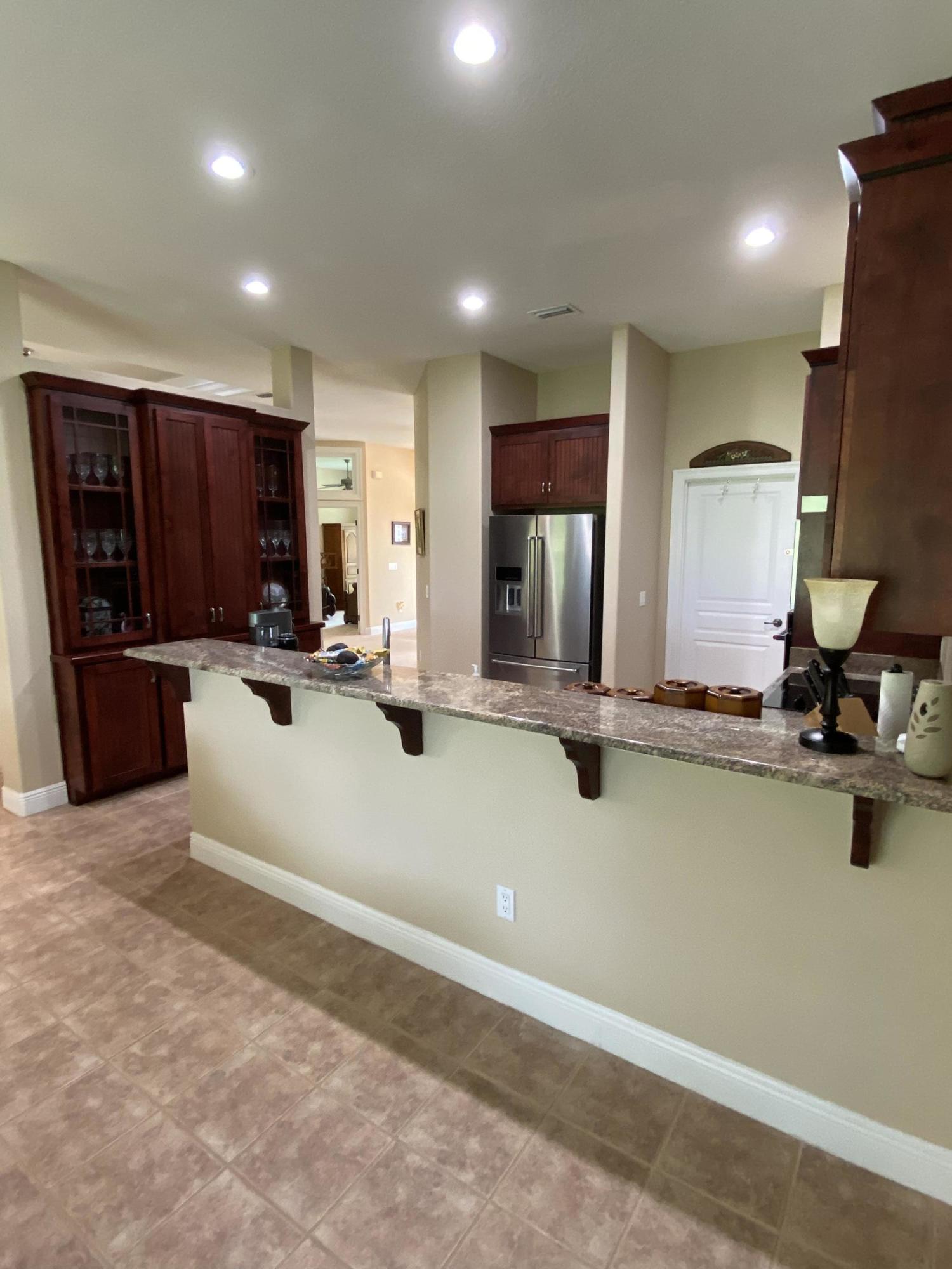 HIDDEN CREEK ESTATES AT HOLLEY BY THE SEA - Residential