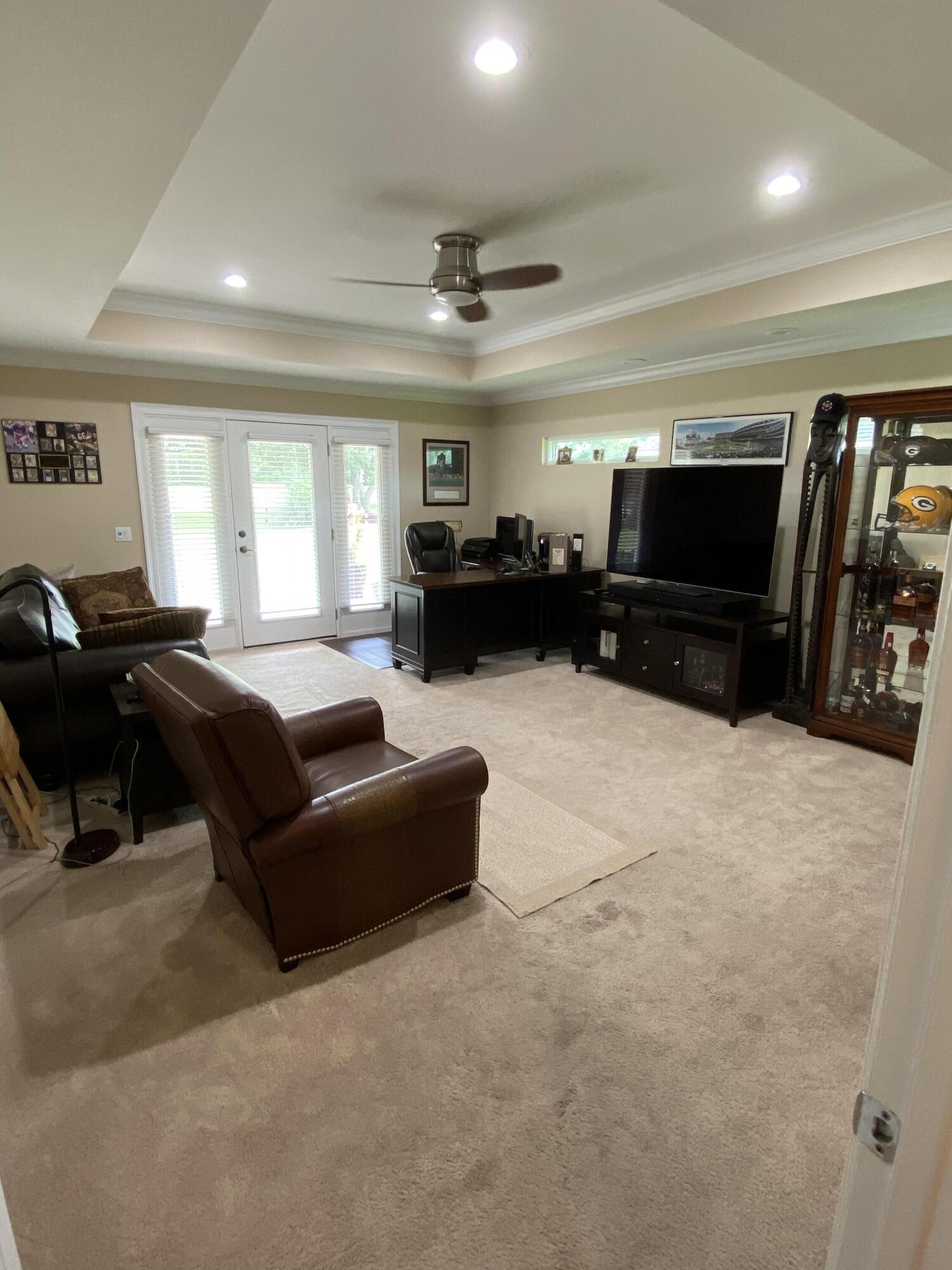 HIDDEN CREEK ESTATES AT HOLLEY BY THE SEA - Residential