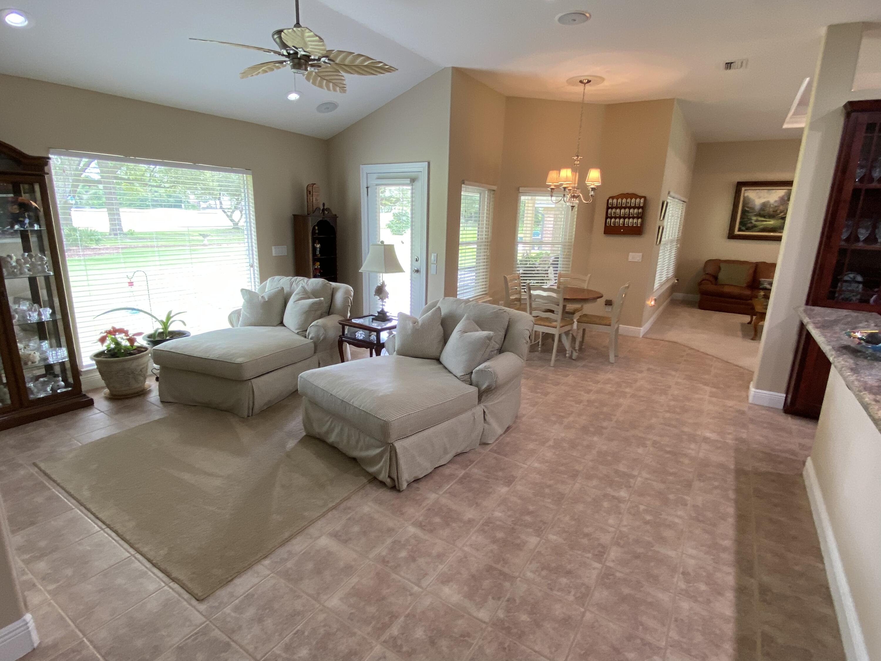 HIDDEN CREEK ESTATES AT HOLLEY BY THE SEA - Residential