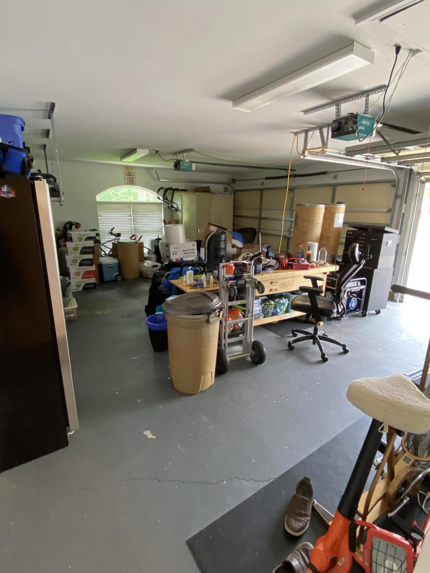 HIDDEN CREEK ESTATES AT HOLLEY BY THE SEA - Residential